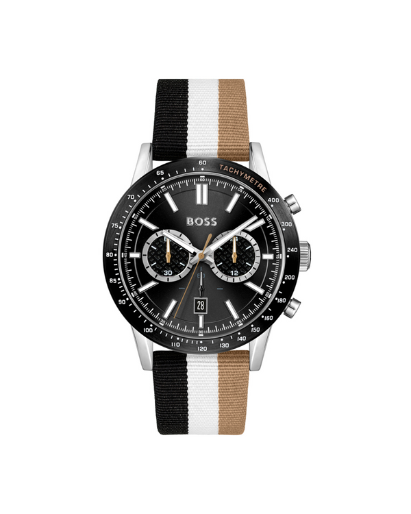 1513963 Allure Men's Watch