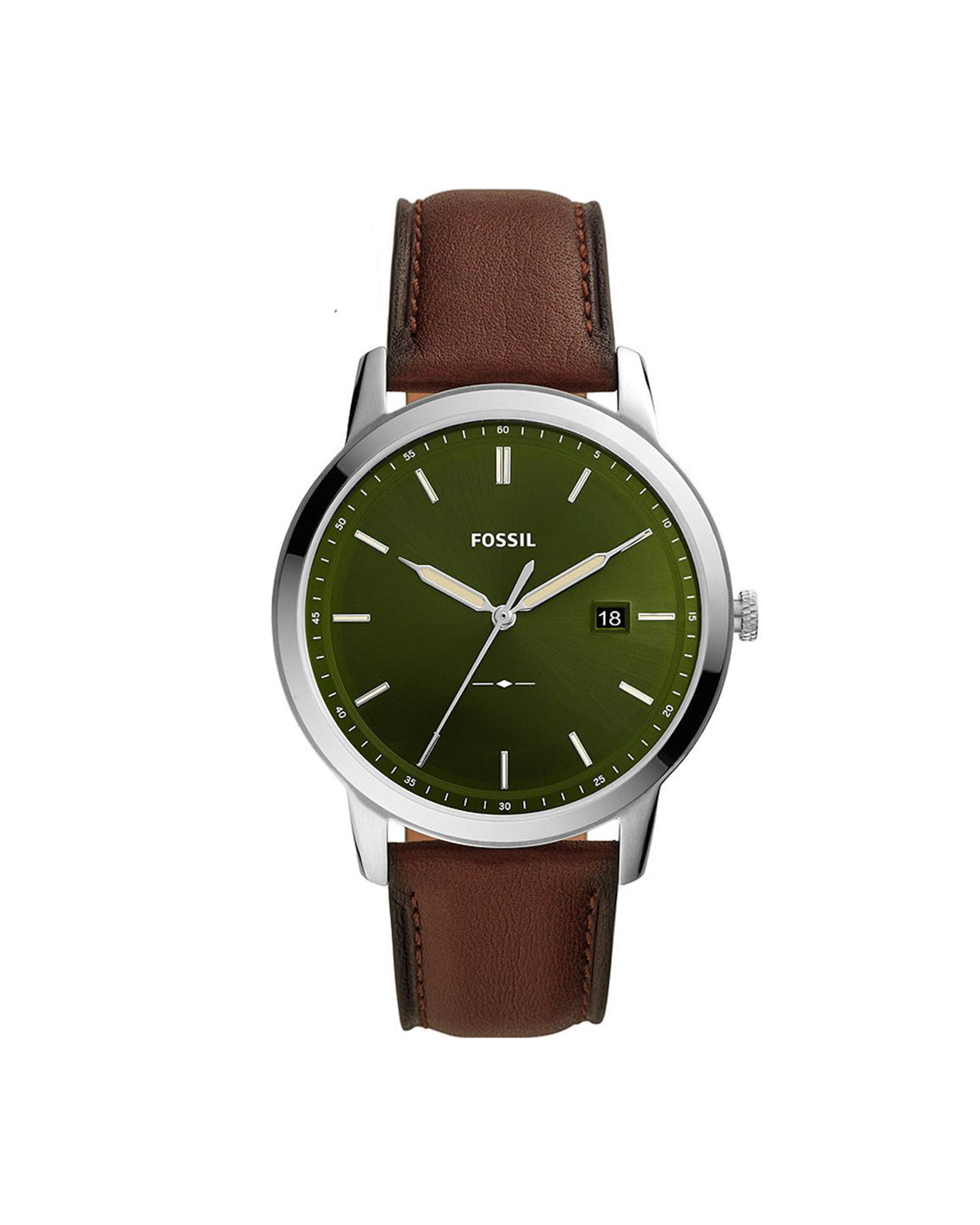 FS5838 Minimalist Watch