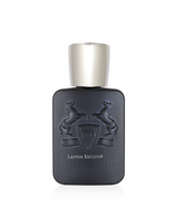 Layton Exclusif - Parfum