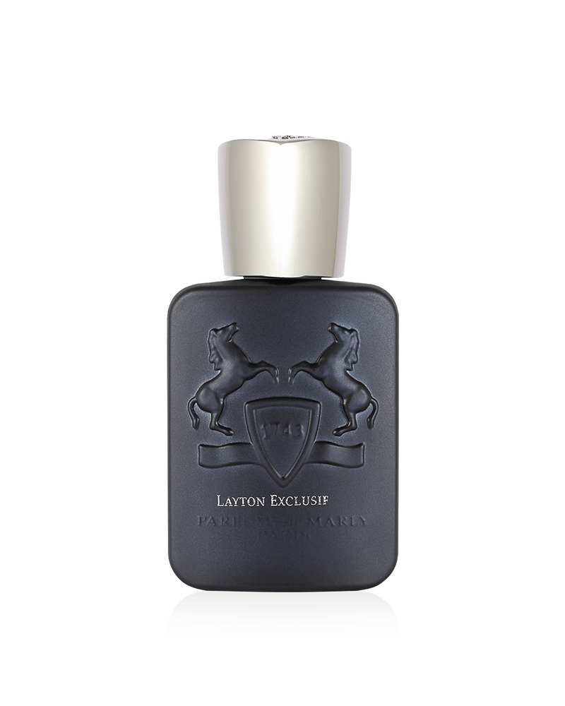 Layton Exclusif - Parfum