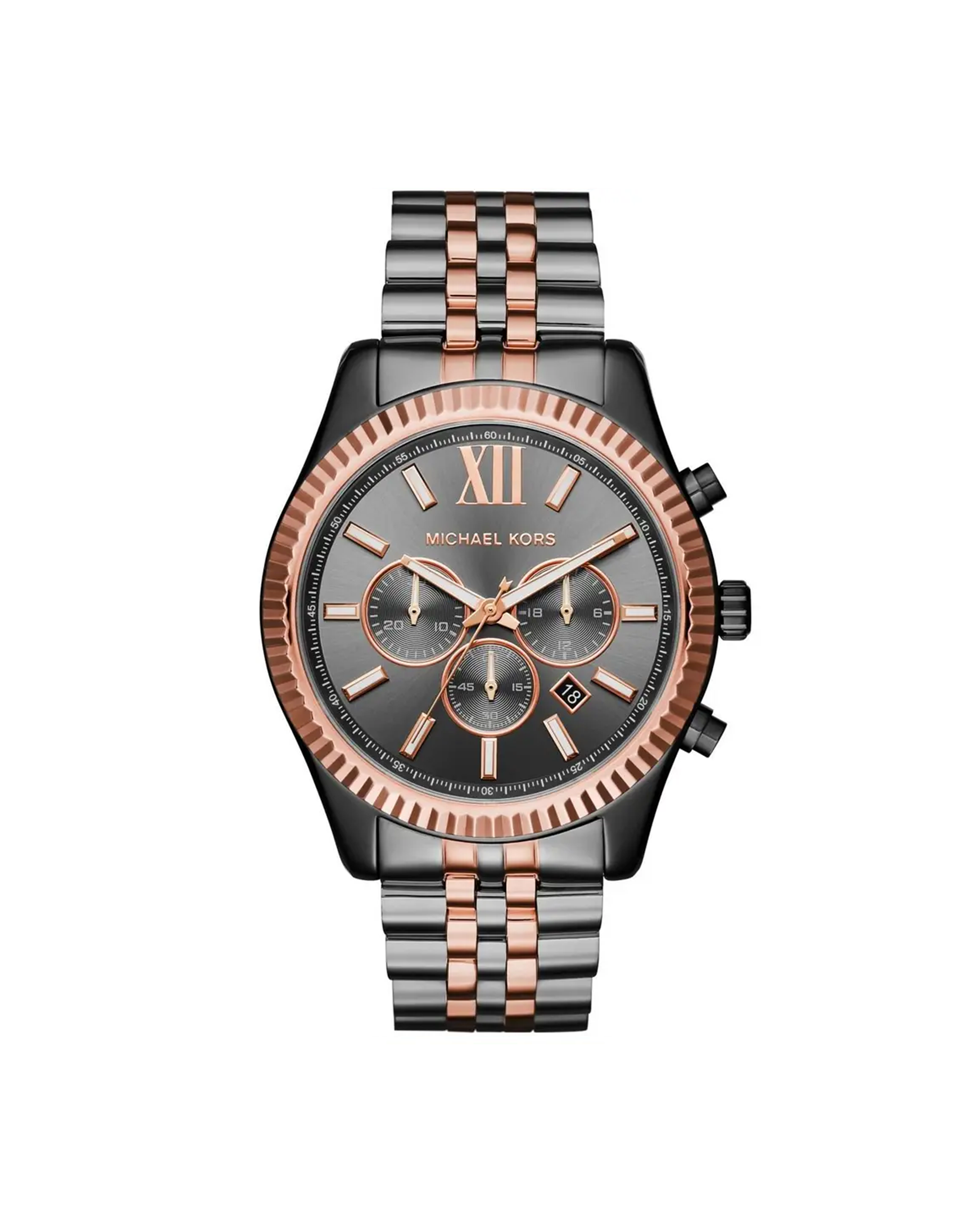 MK8561 Lexington Watch