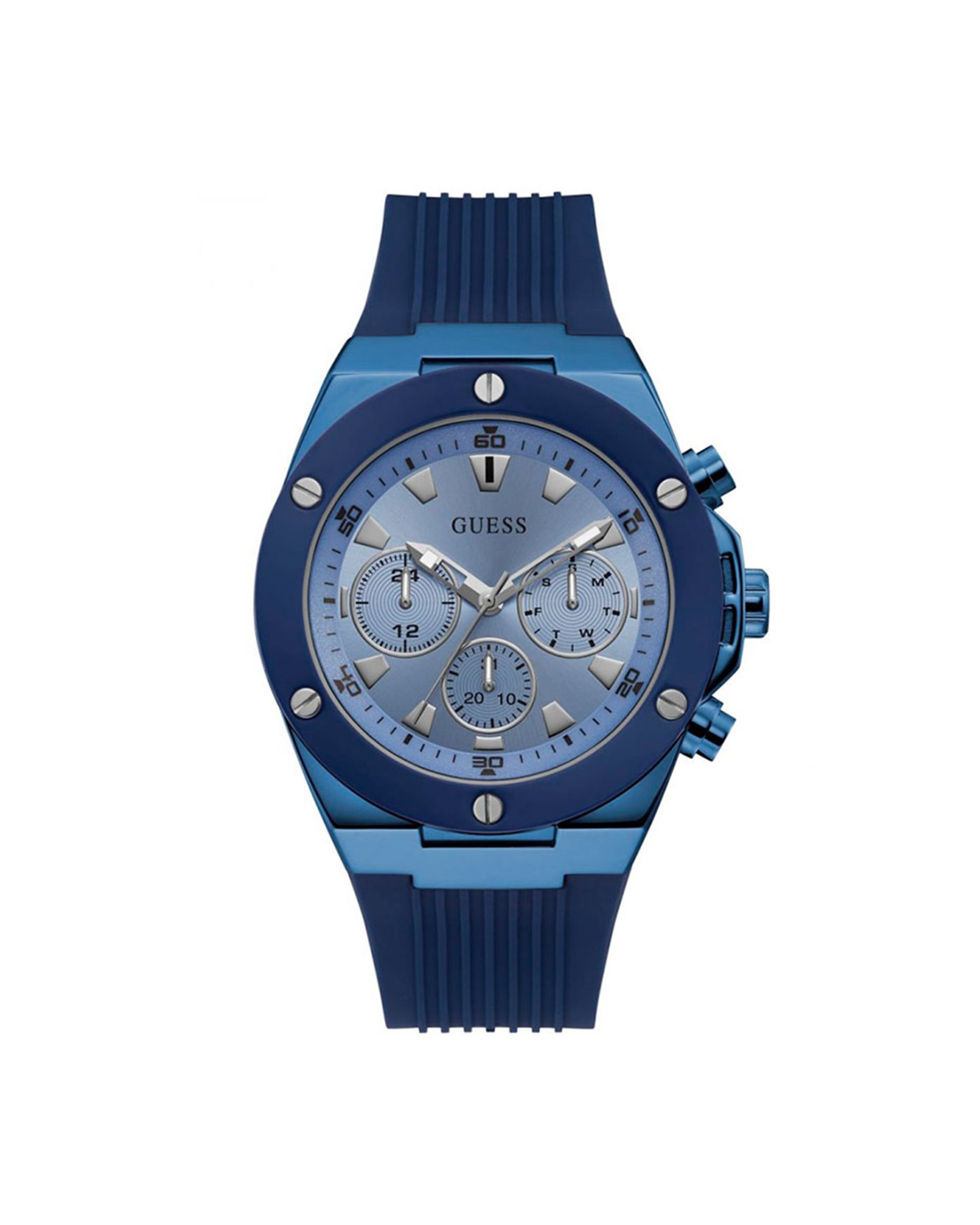 GW0057G3