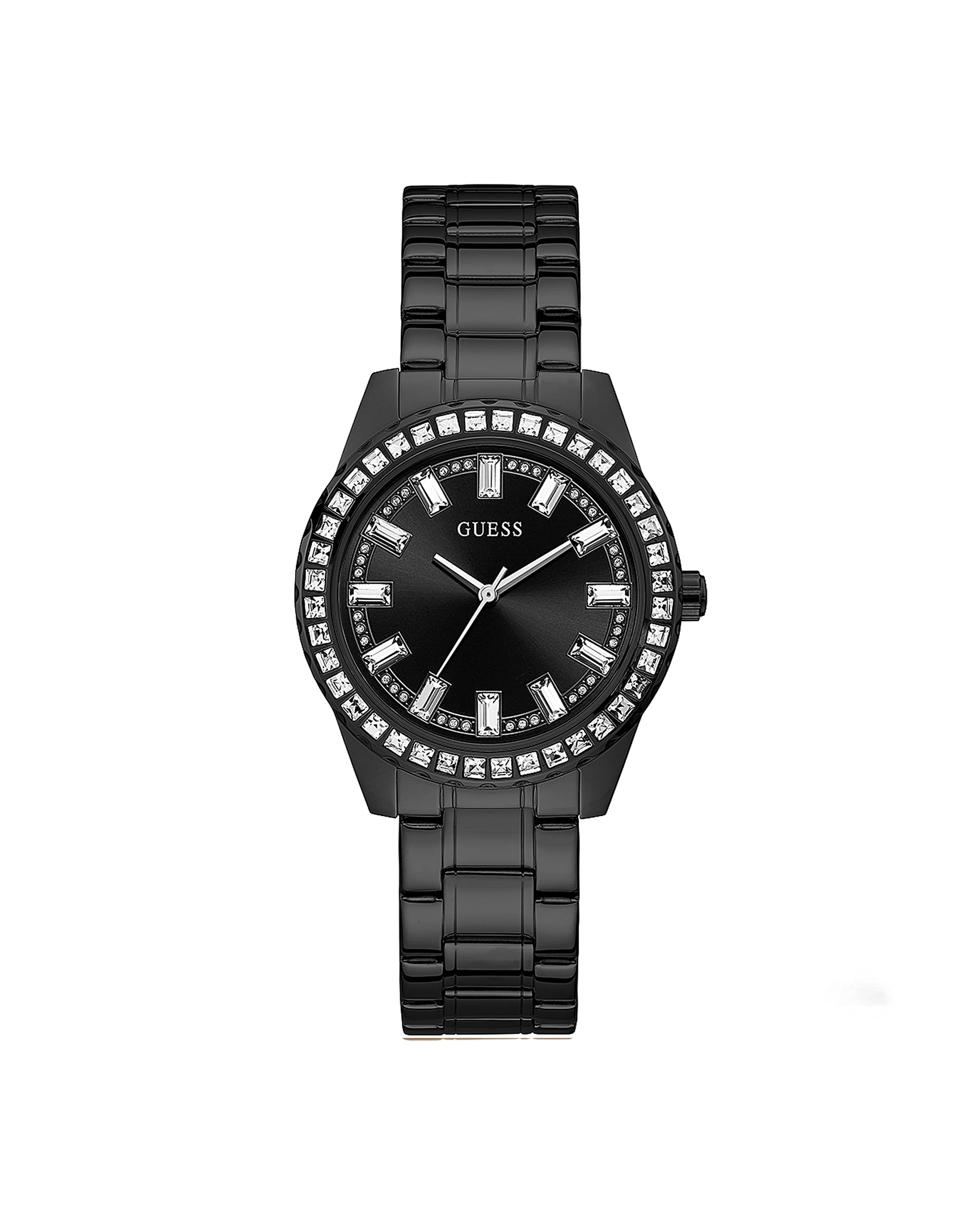 GW0111L4