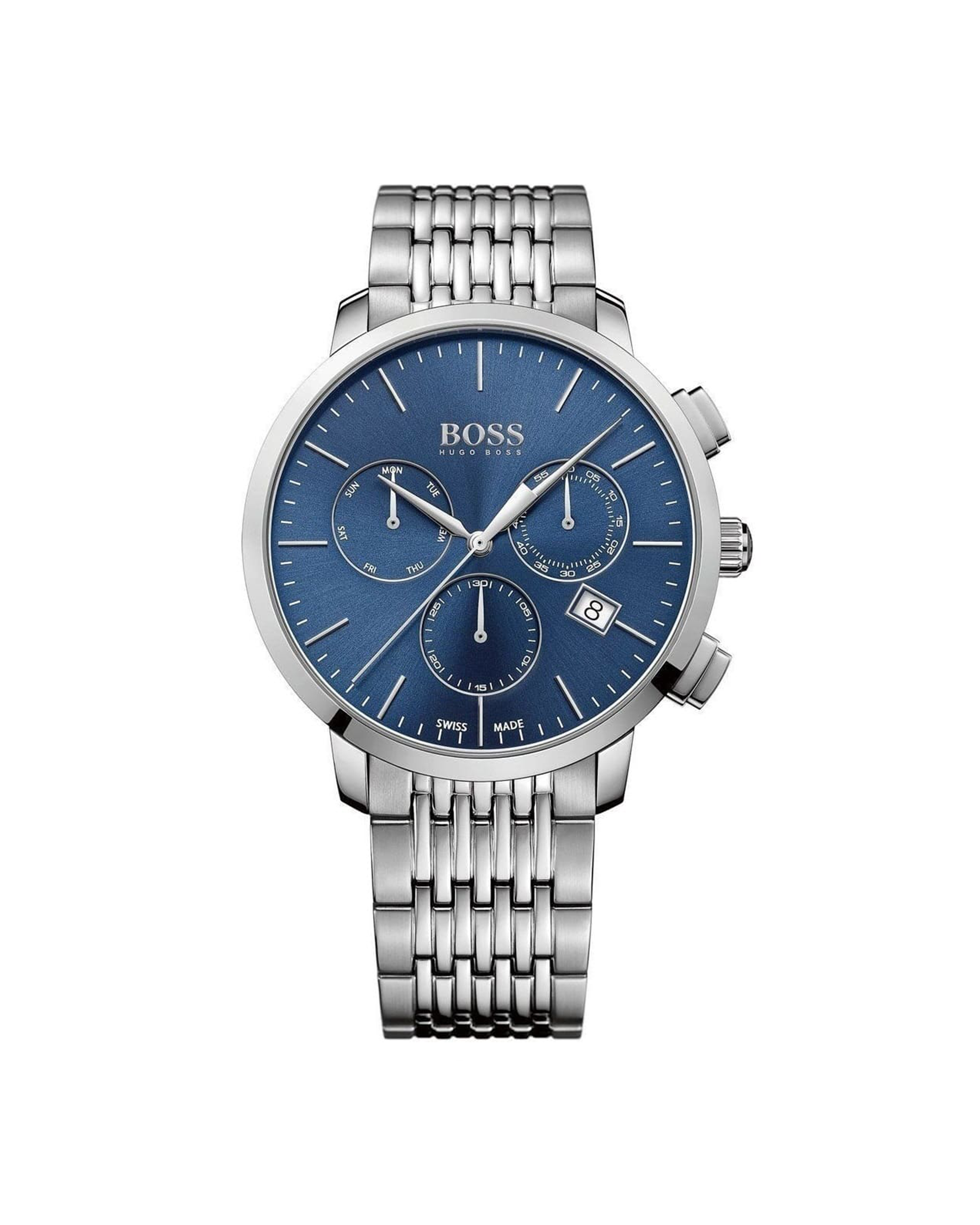 1513269 Swiss