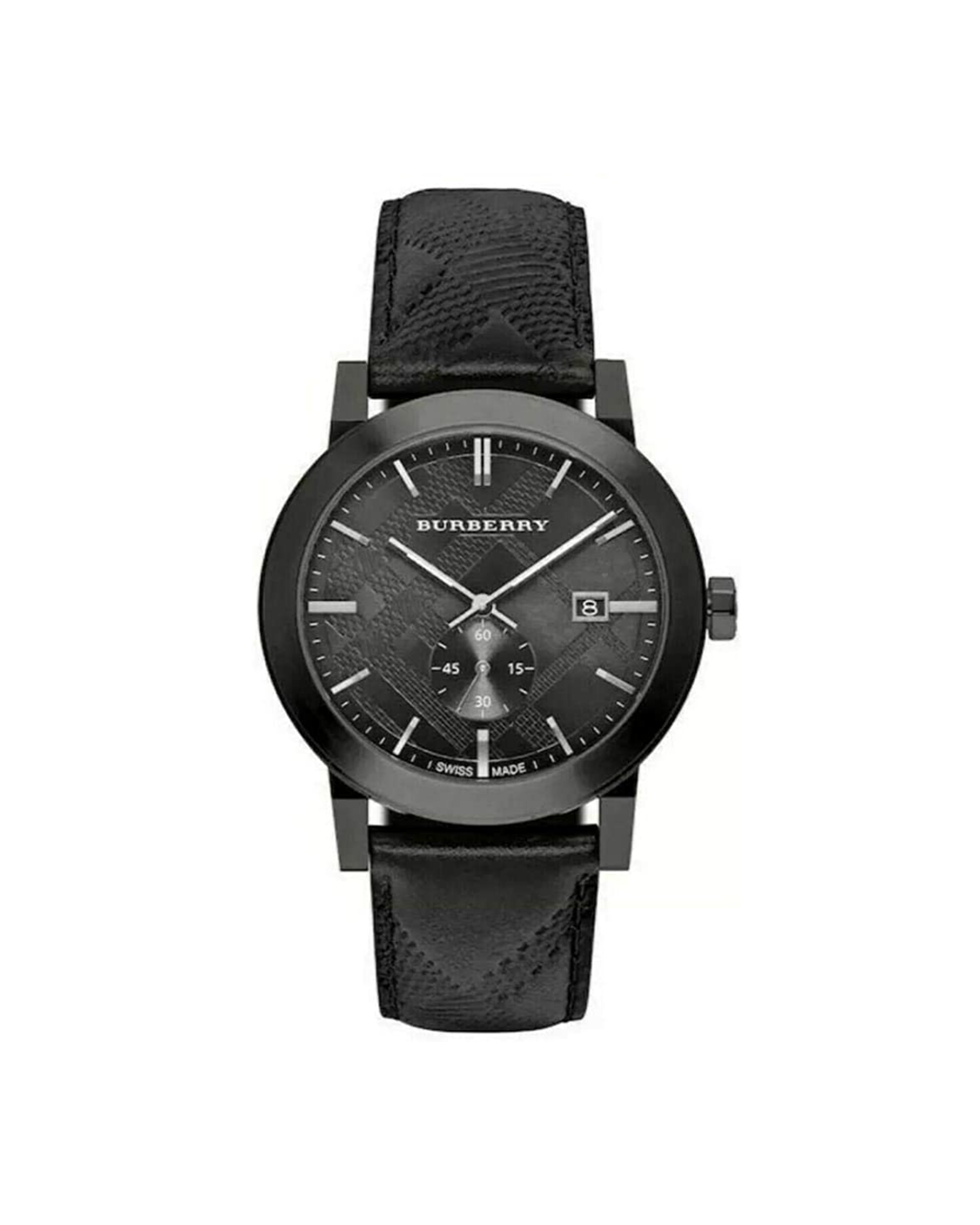 BU9906