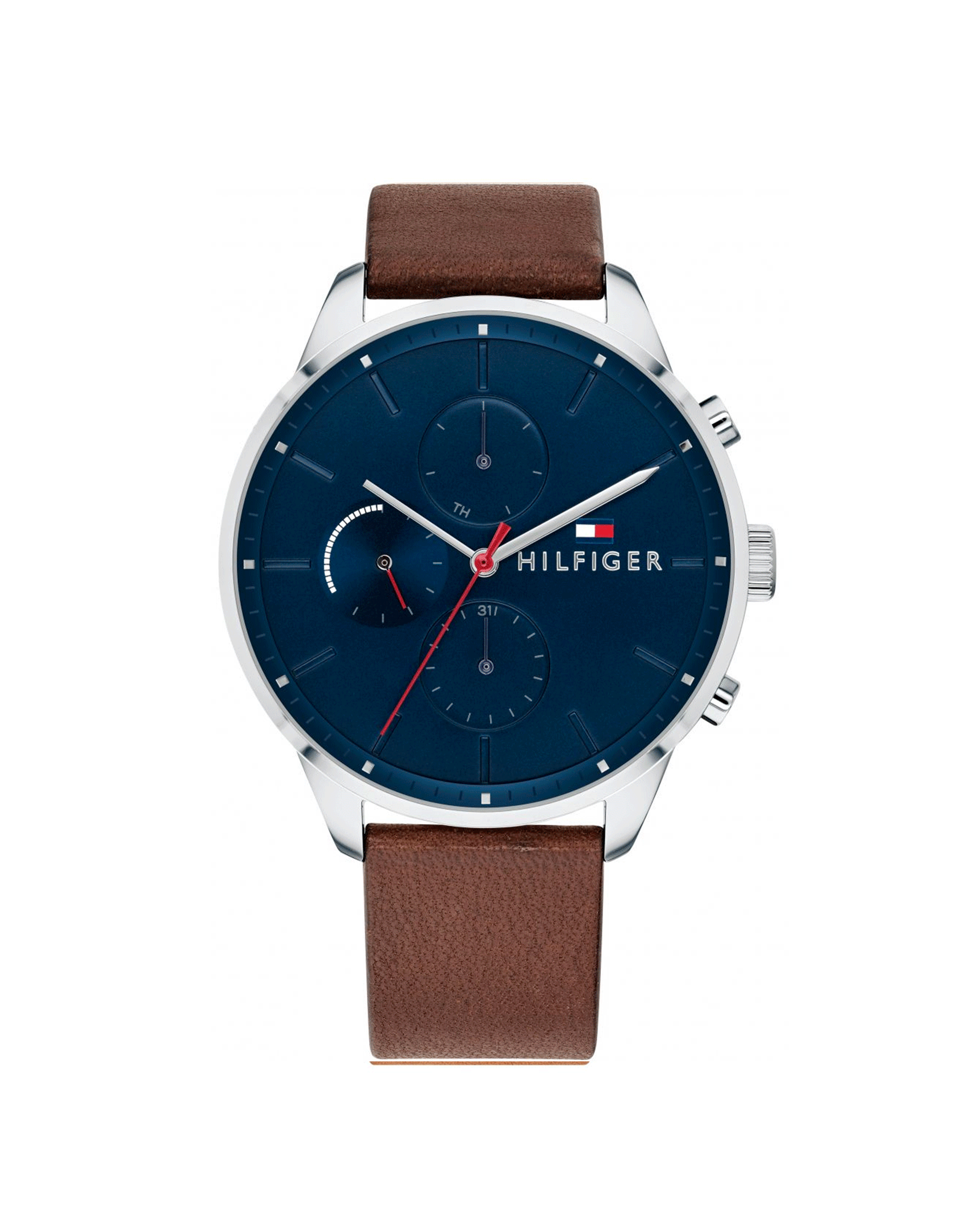 1791487 Chase Watch