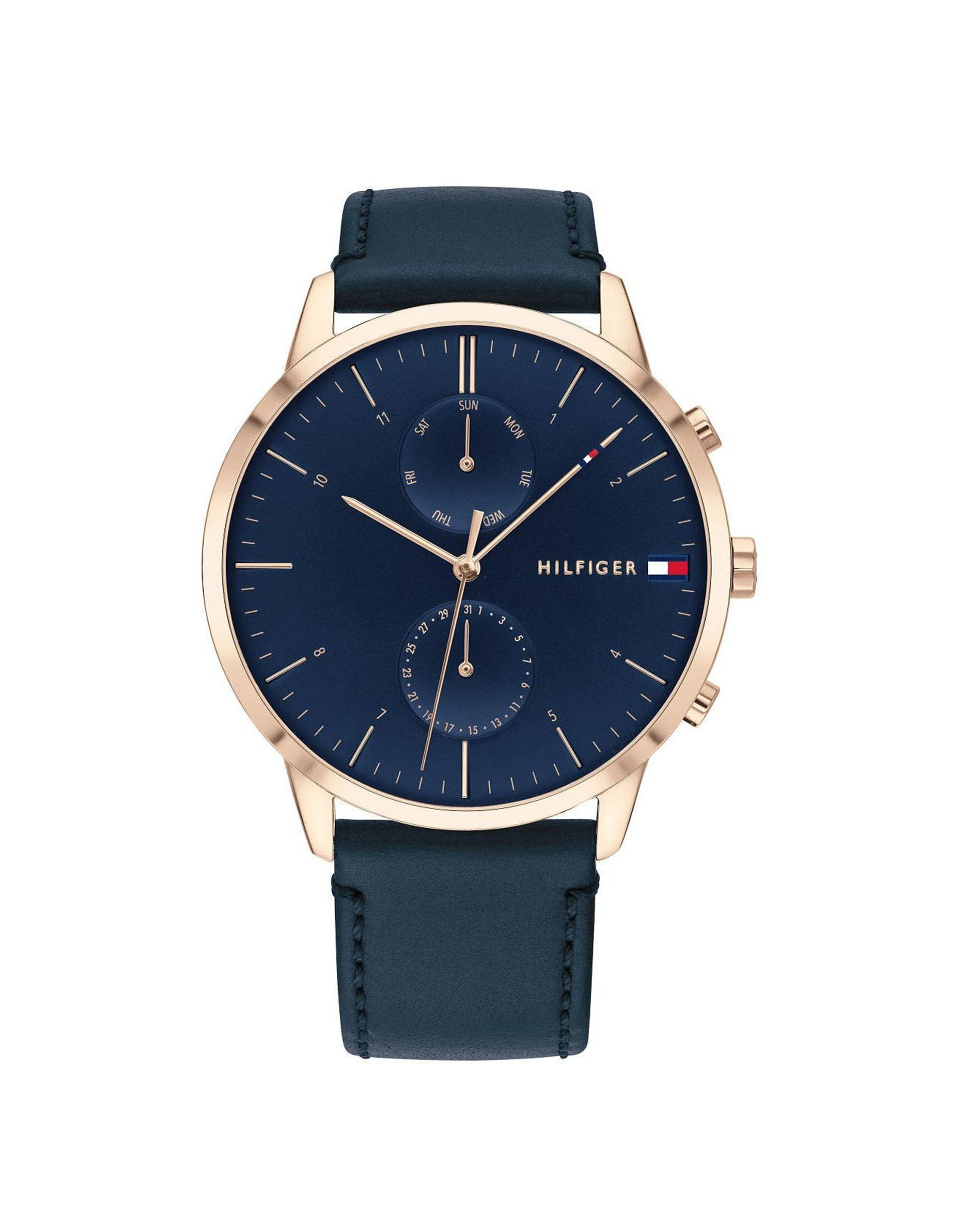 1710405 Quartz Watch