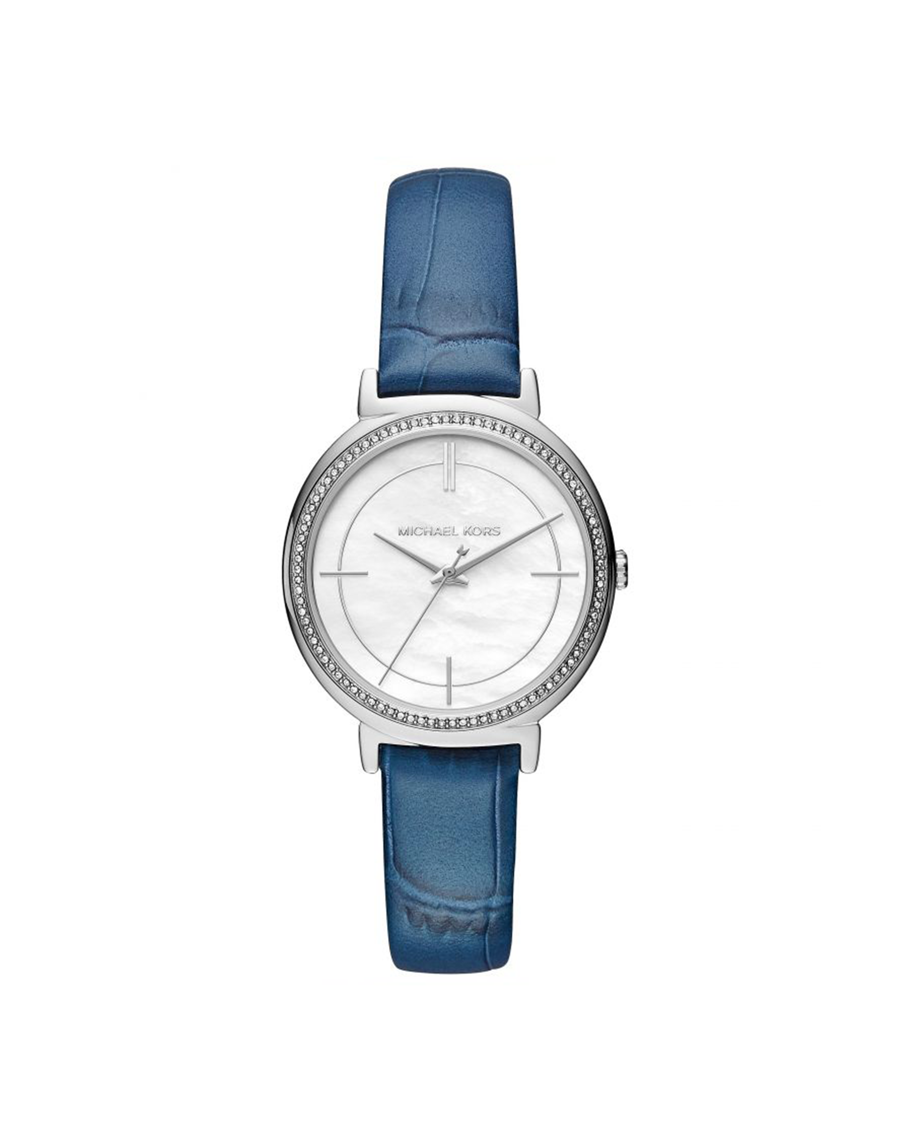 MK2661 Cinthia