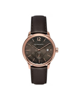 BU10012 The Classic  Watch