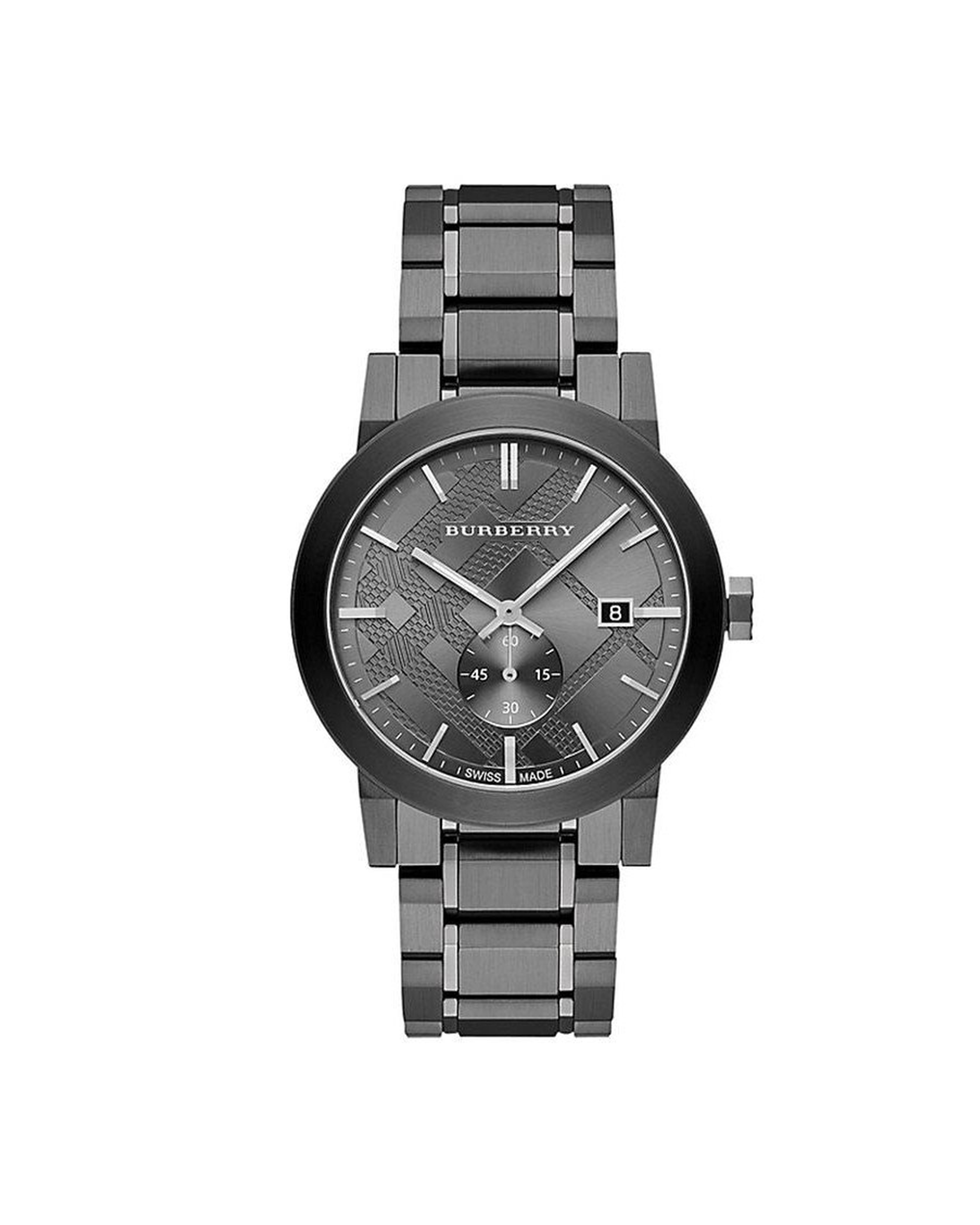 BU9902