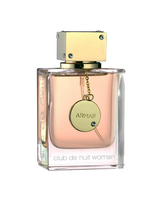 Club de Nuit Woman - EDP Amarf