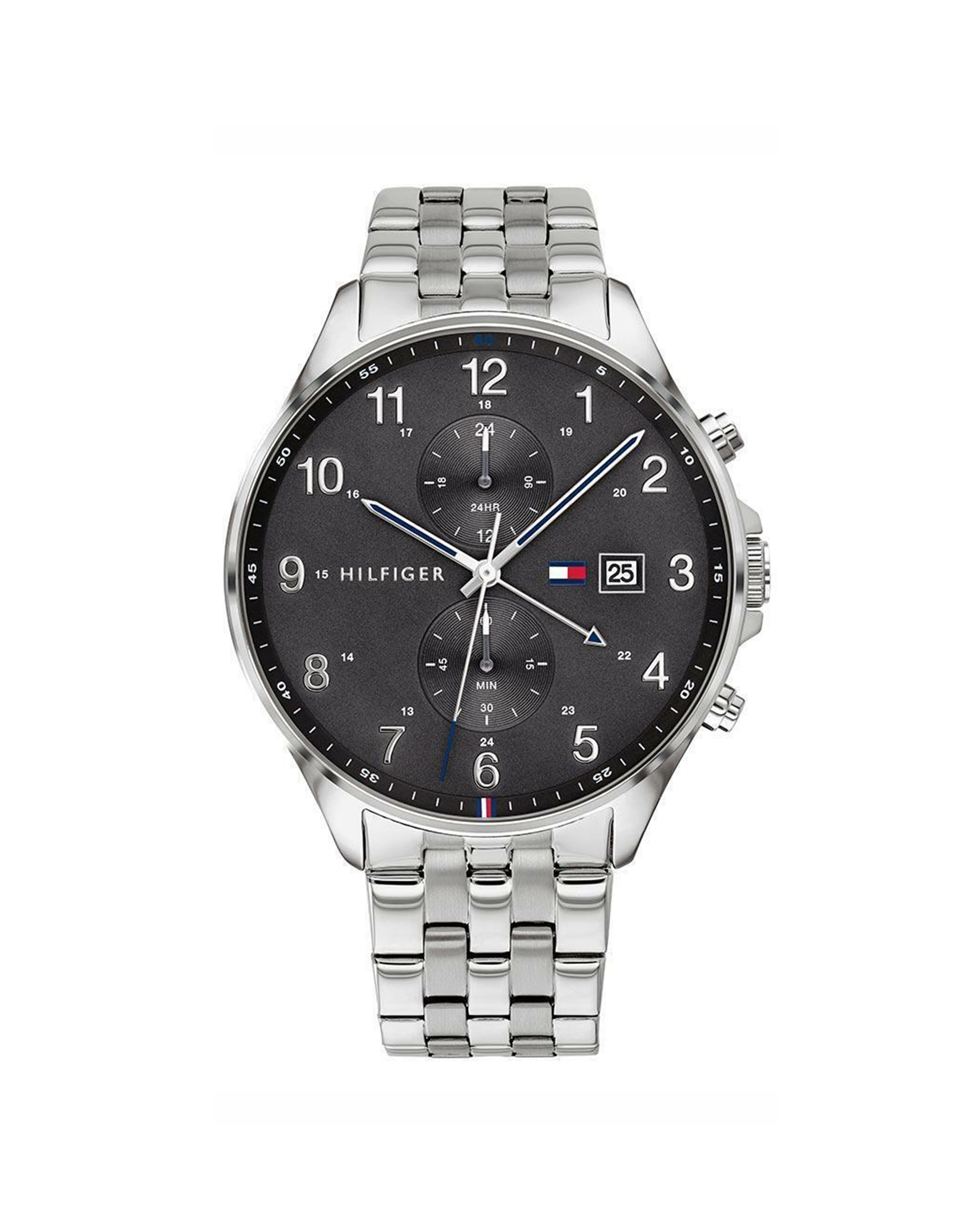 1791707 West Chronograph Watch