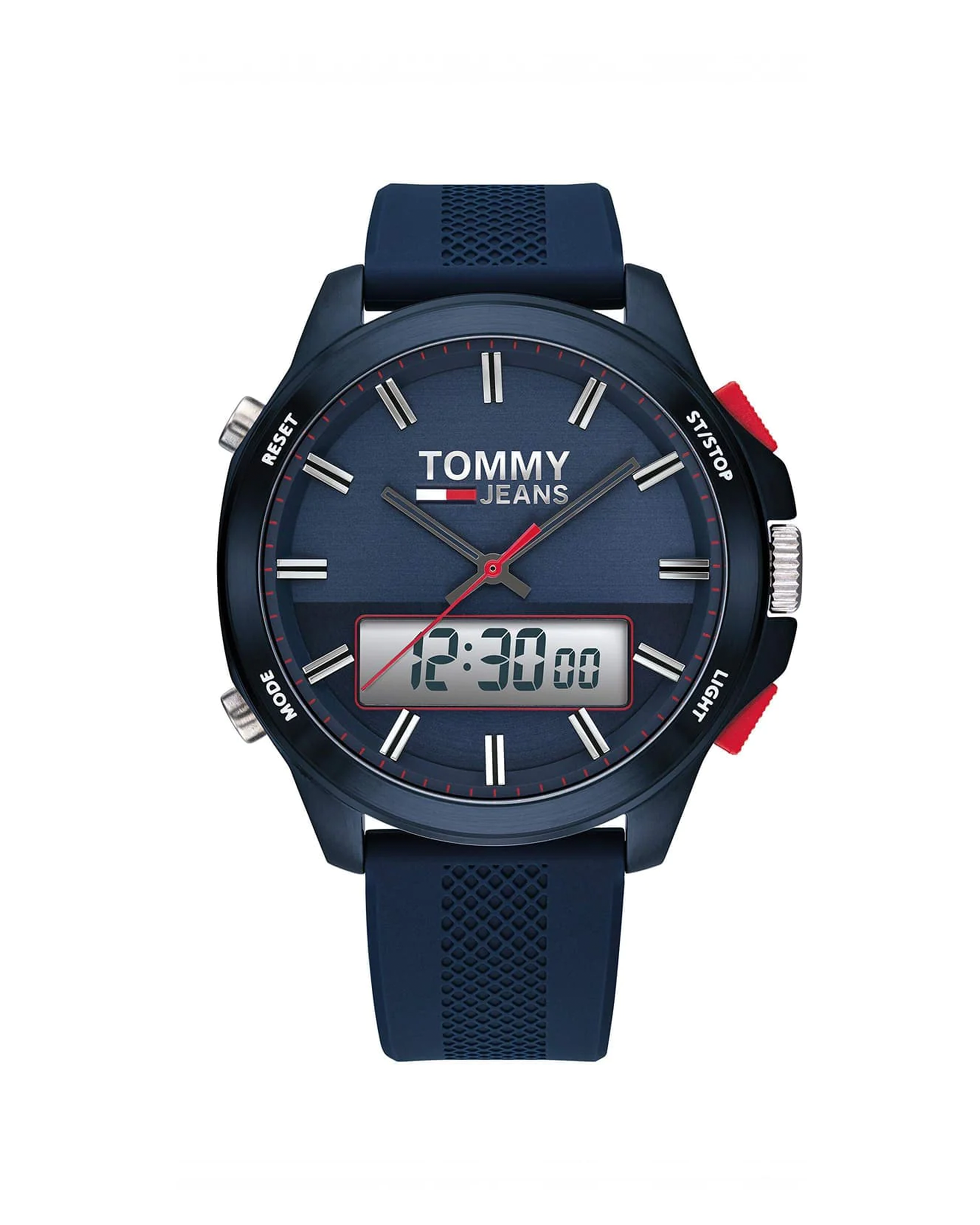 1791761 Quartz Watch