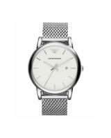 AR1812 Emporio Armani Classic Men's Watch