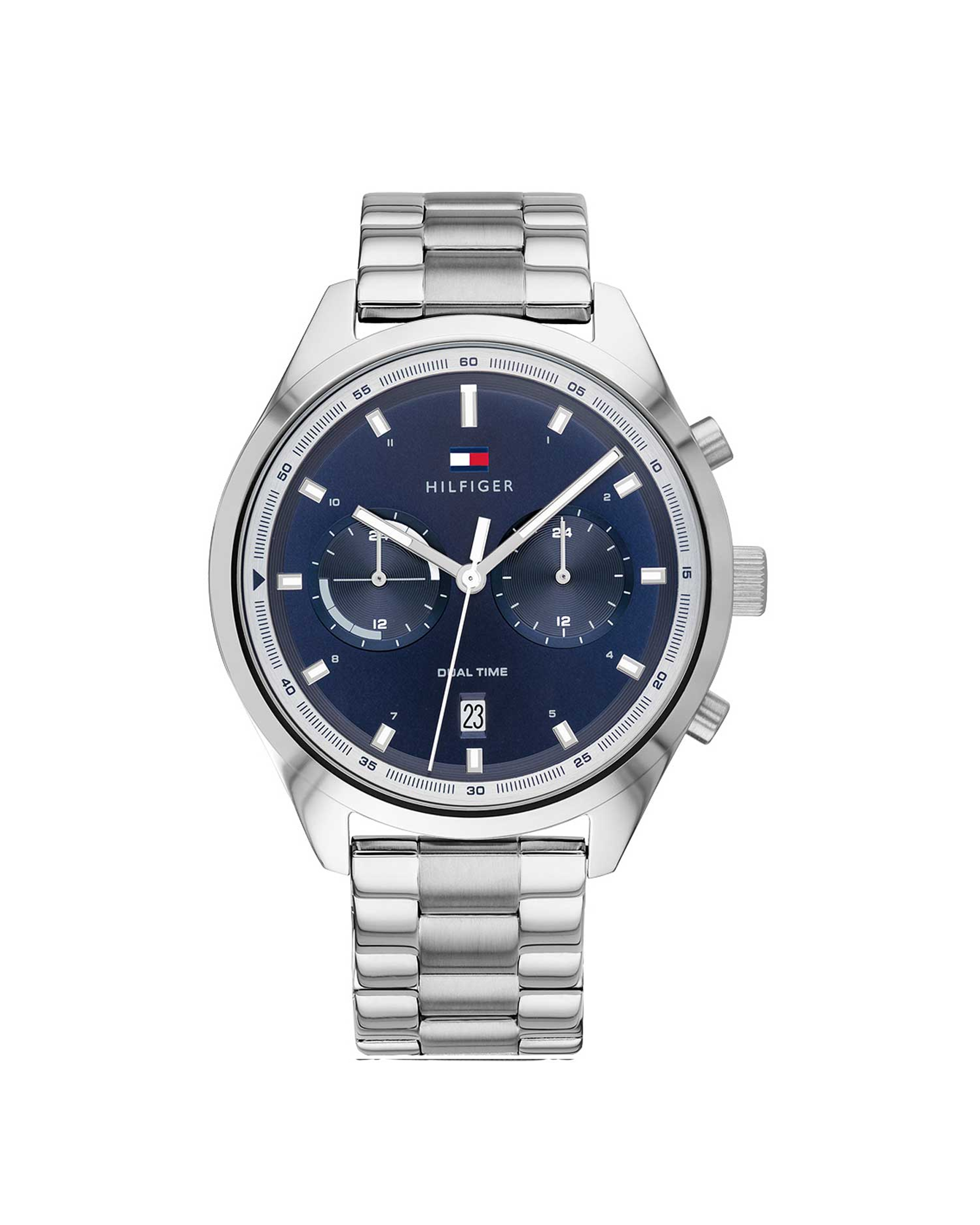 1791725 Bennett Watch