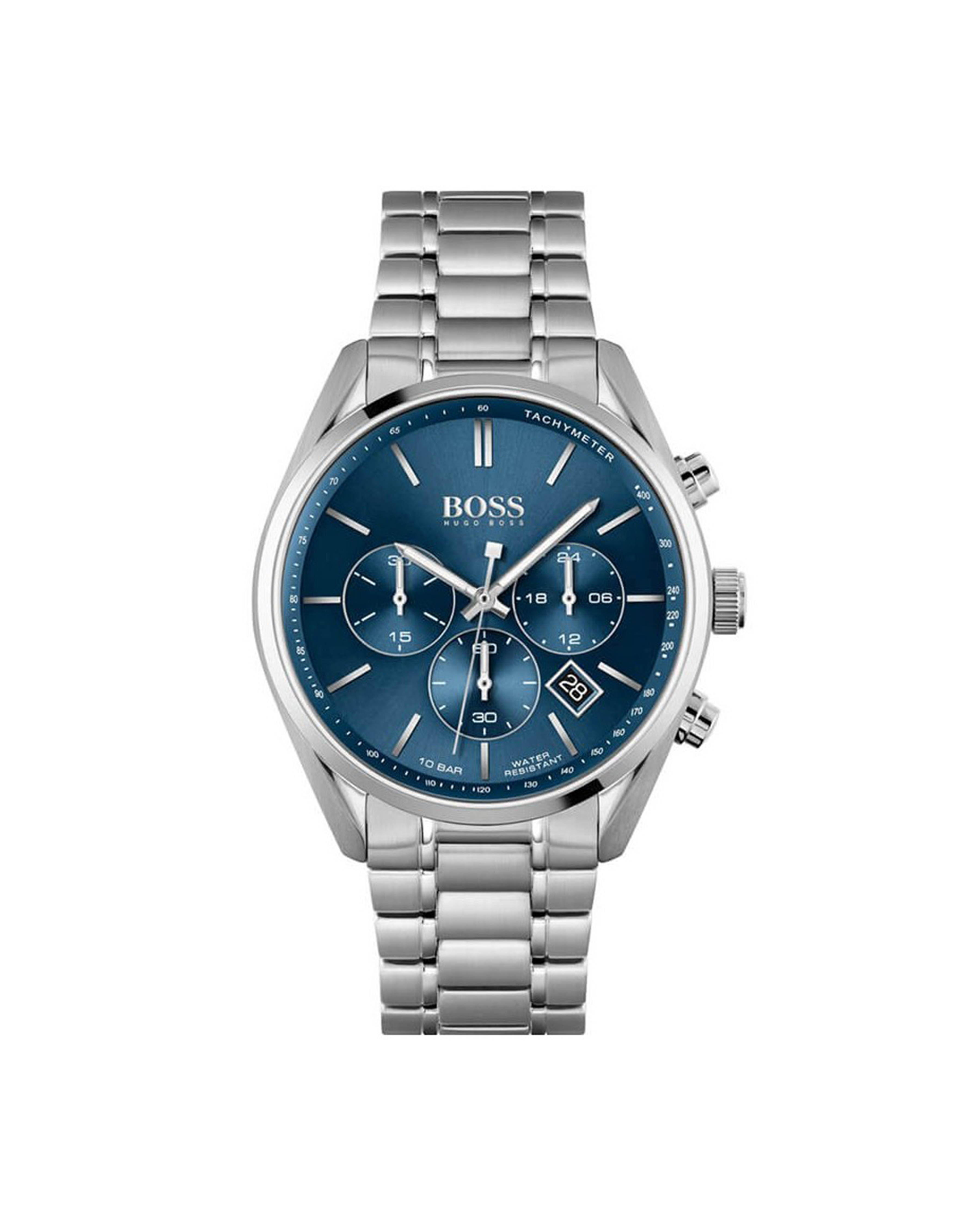1513818 Champion