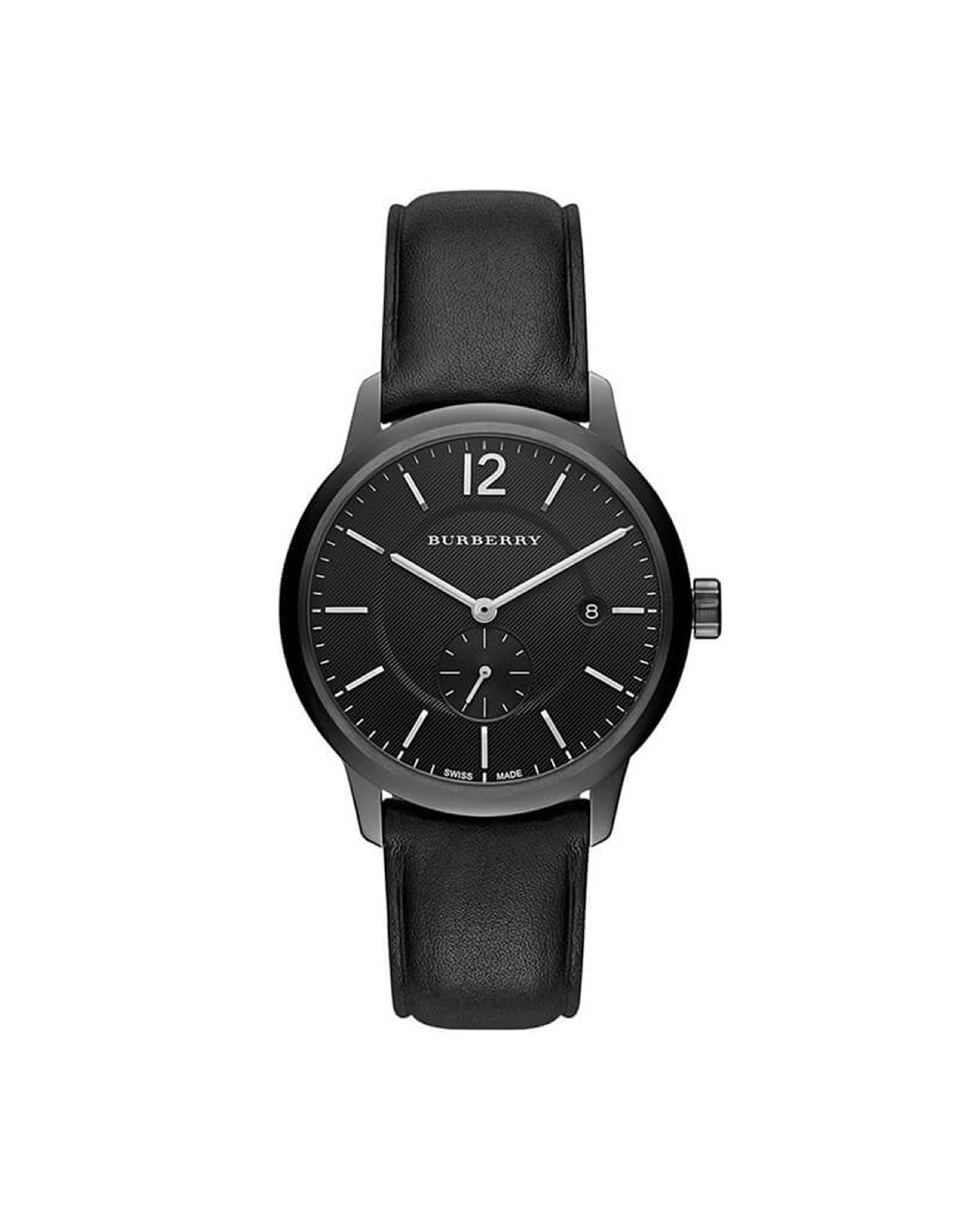 BU10003