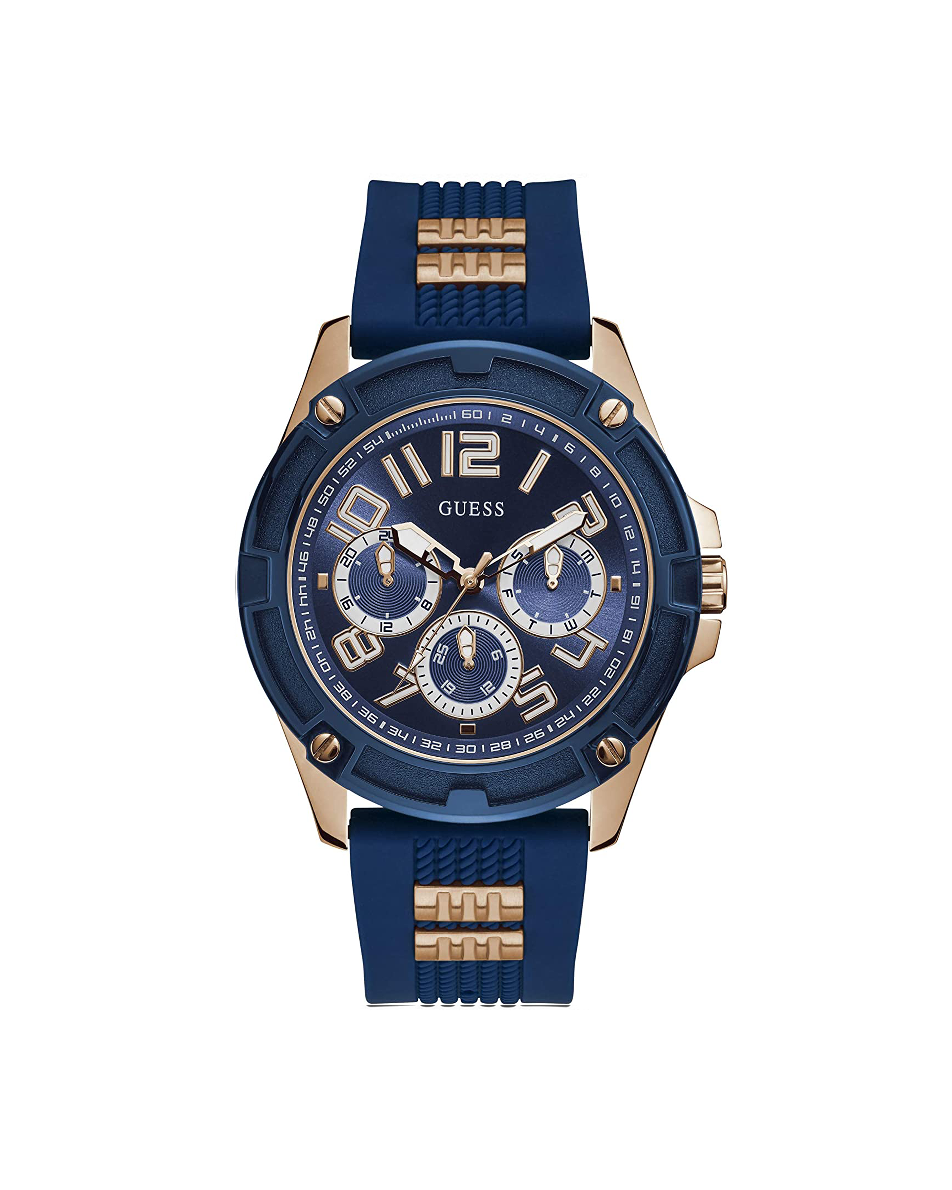 GW0051G3