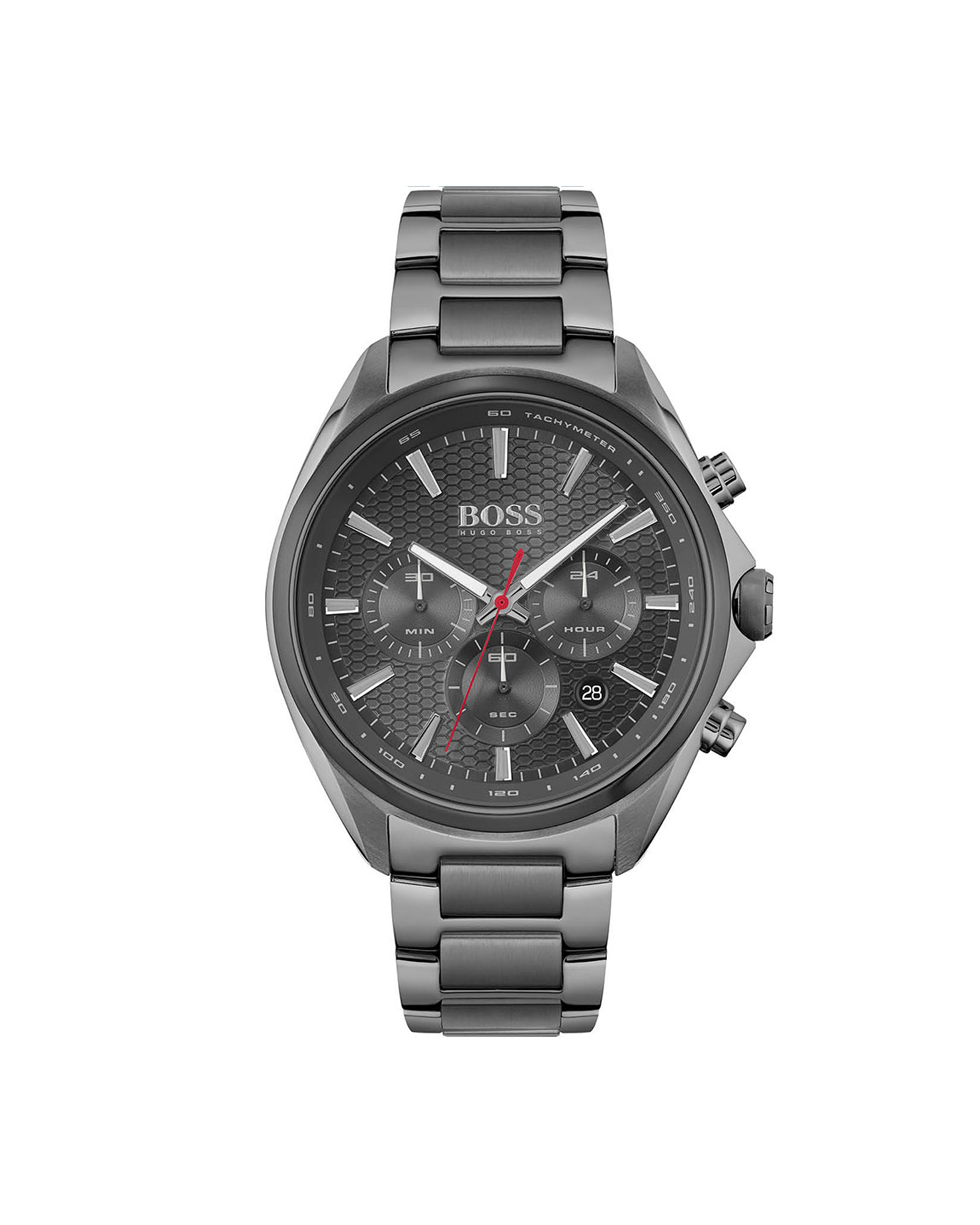 1513858 Distinct