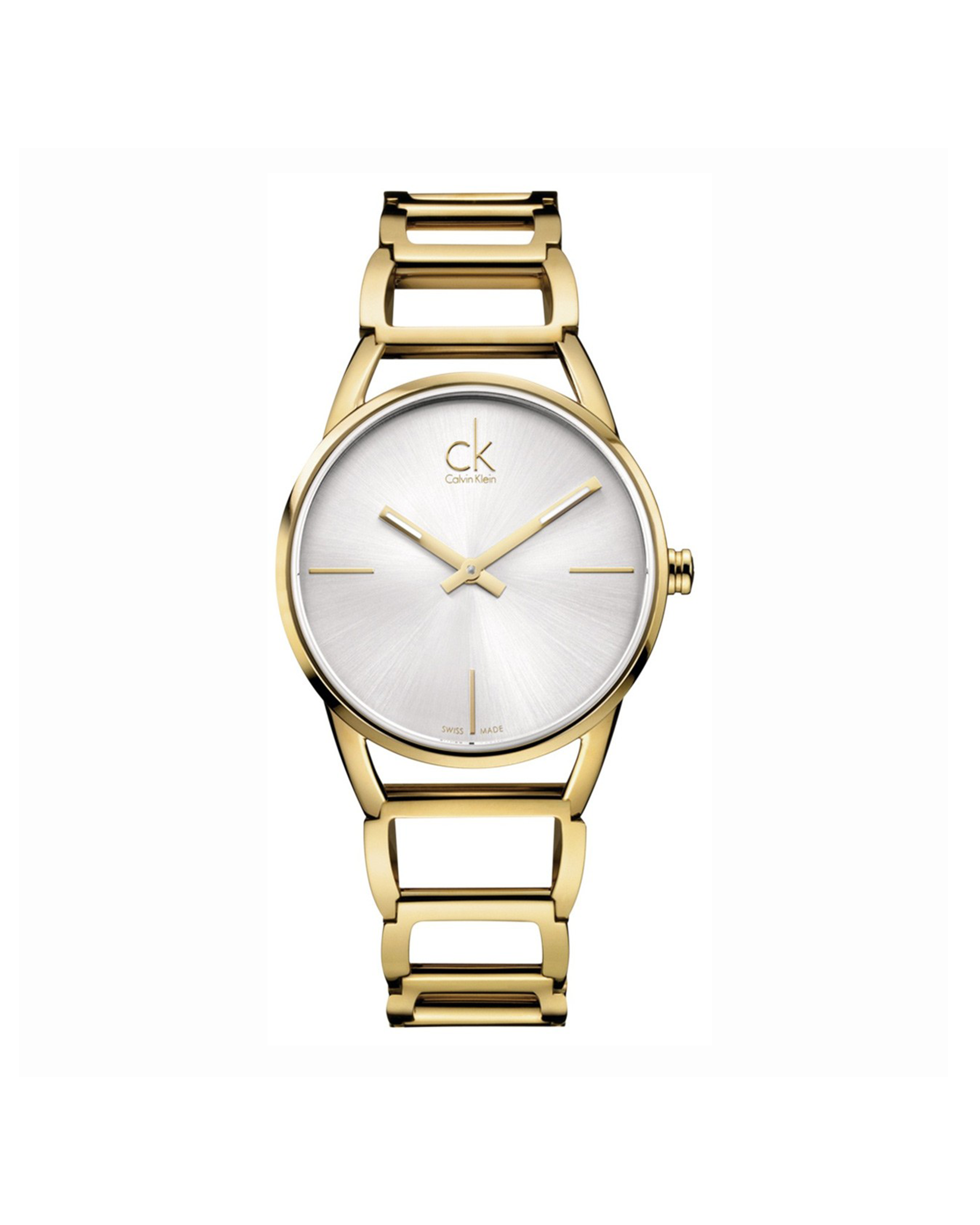 K3G23526 Stately