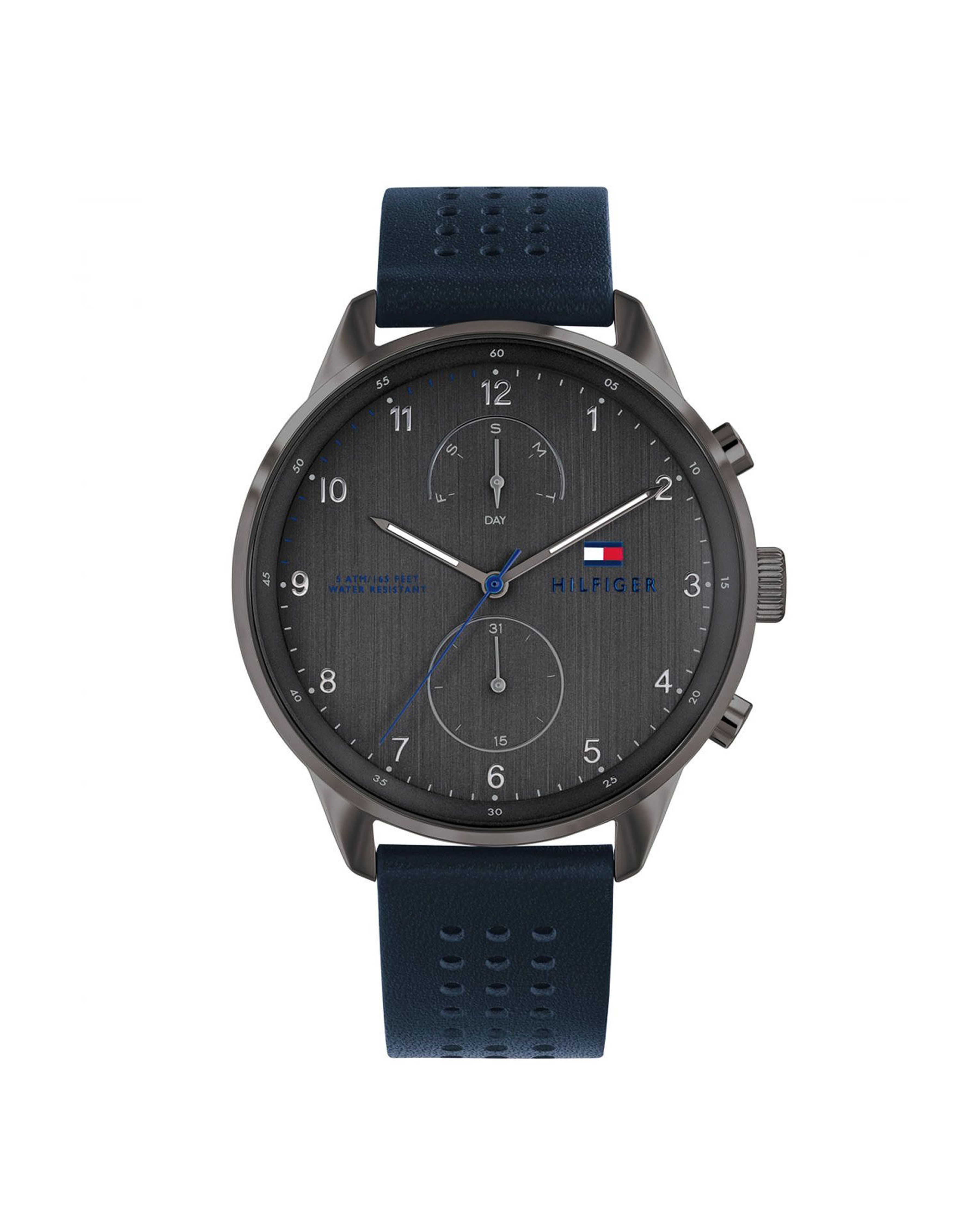 1791578 - Chase