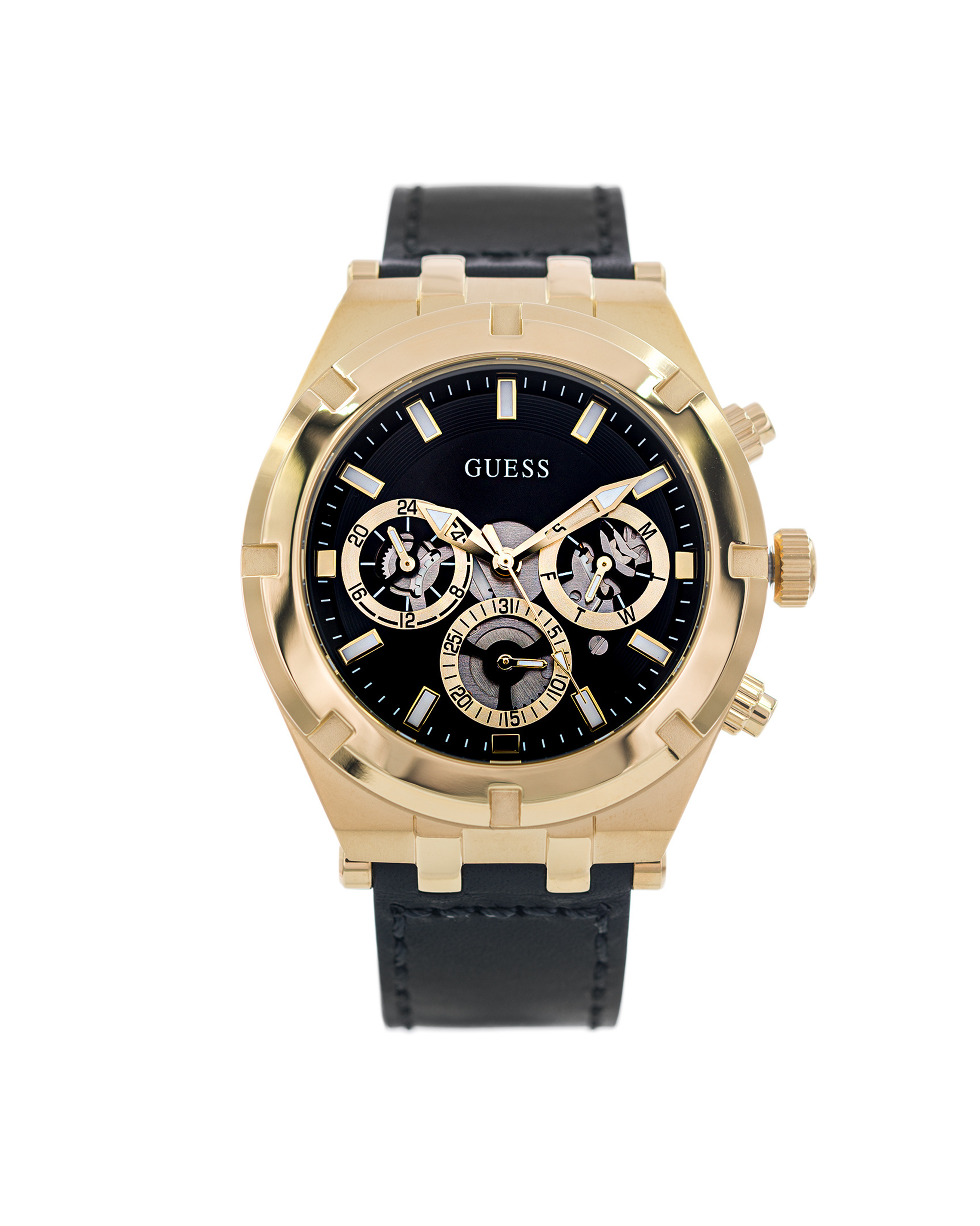 GW0262G2