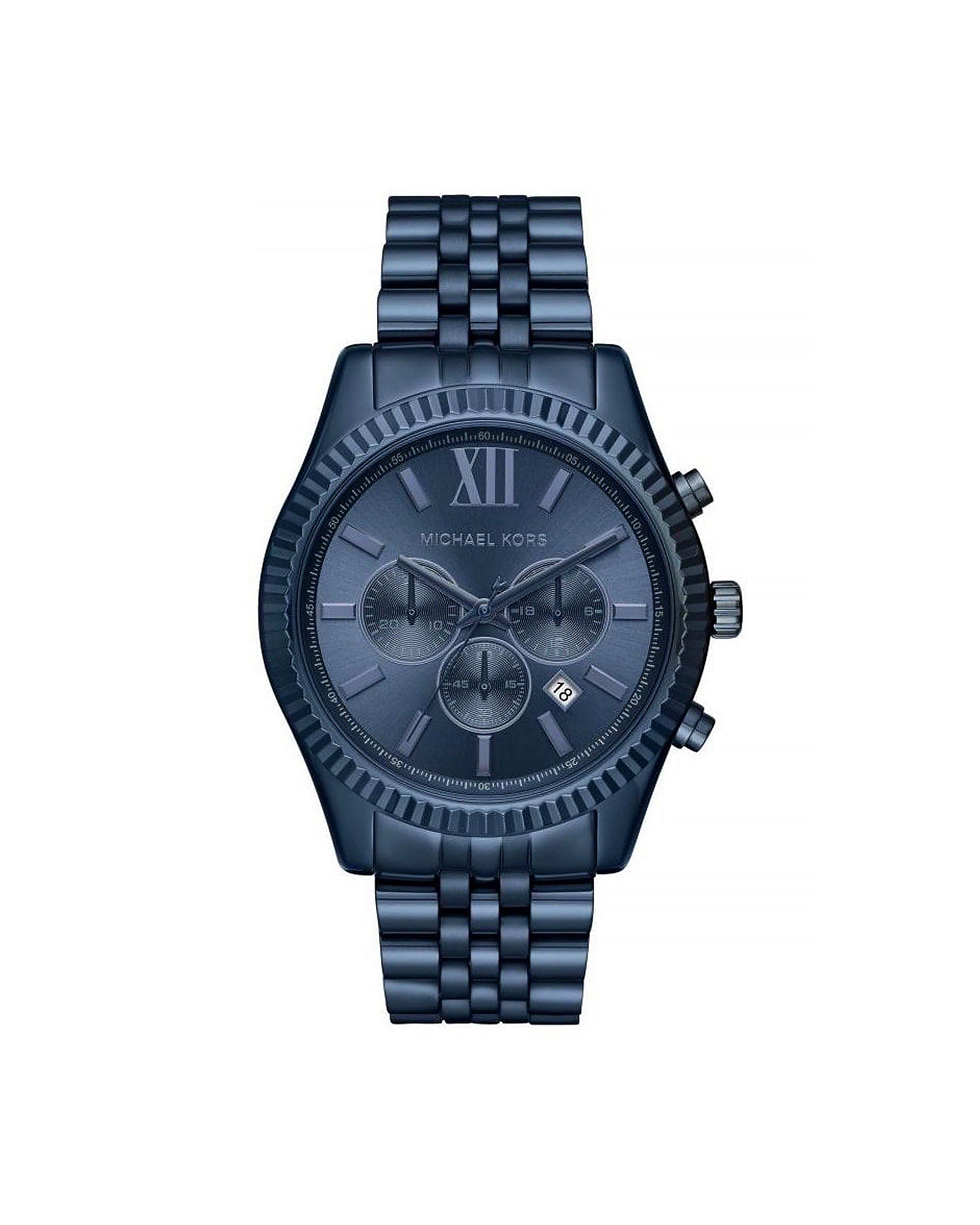 MK8480 Lexington Watch