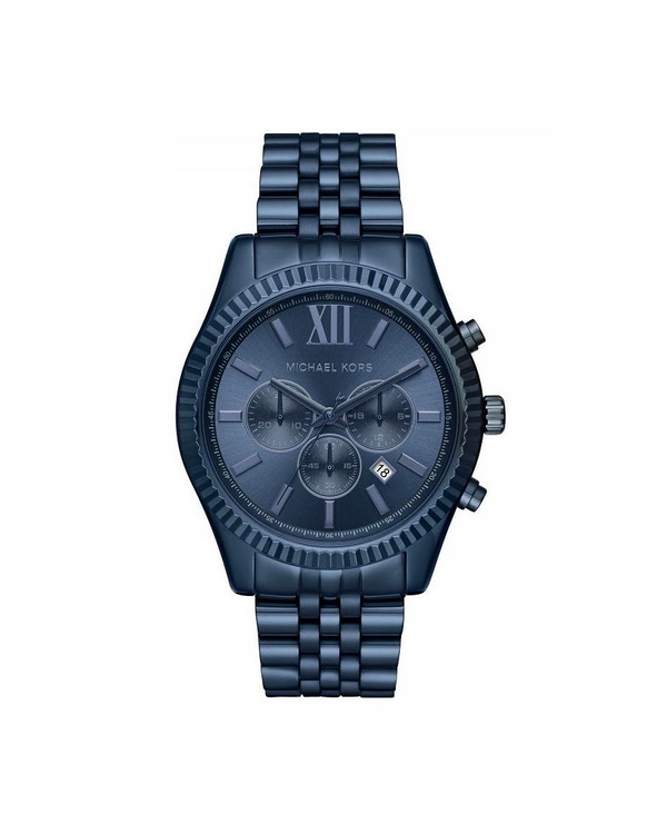 MK8480 Lexington Watch