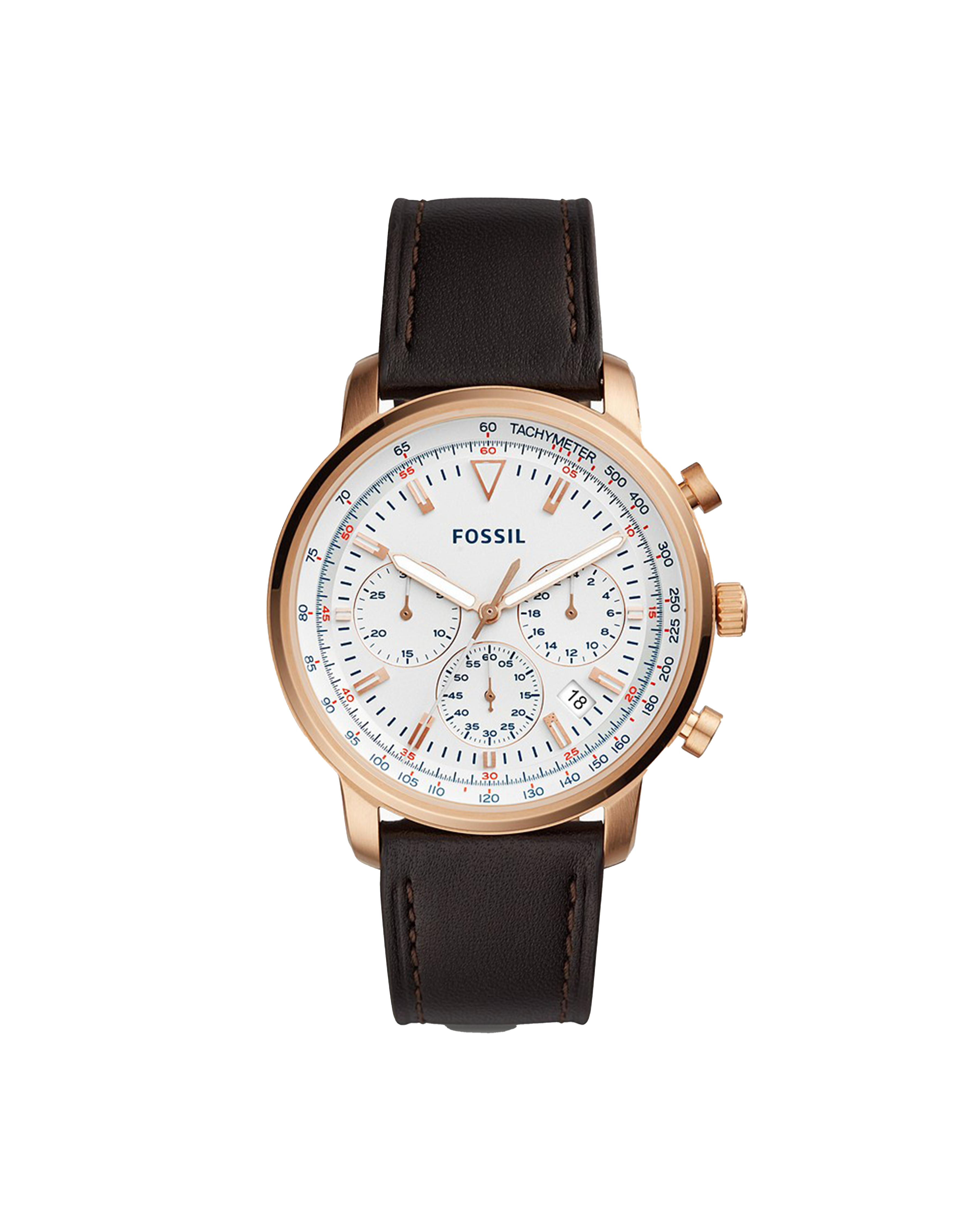 Goodwin - FS5415