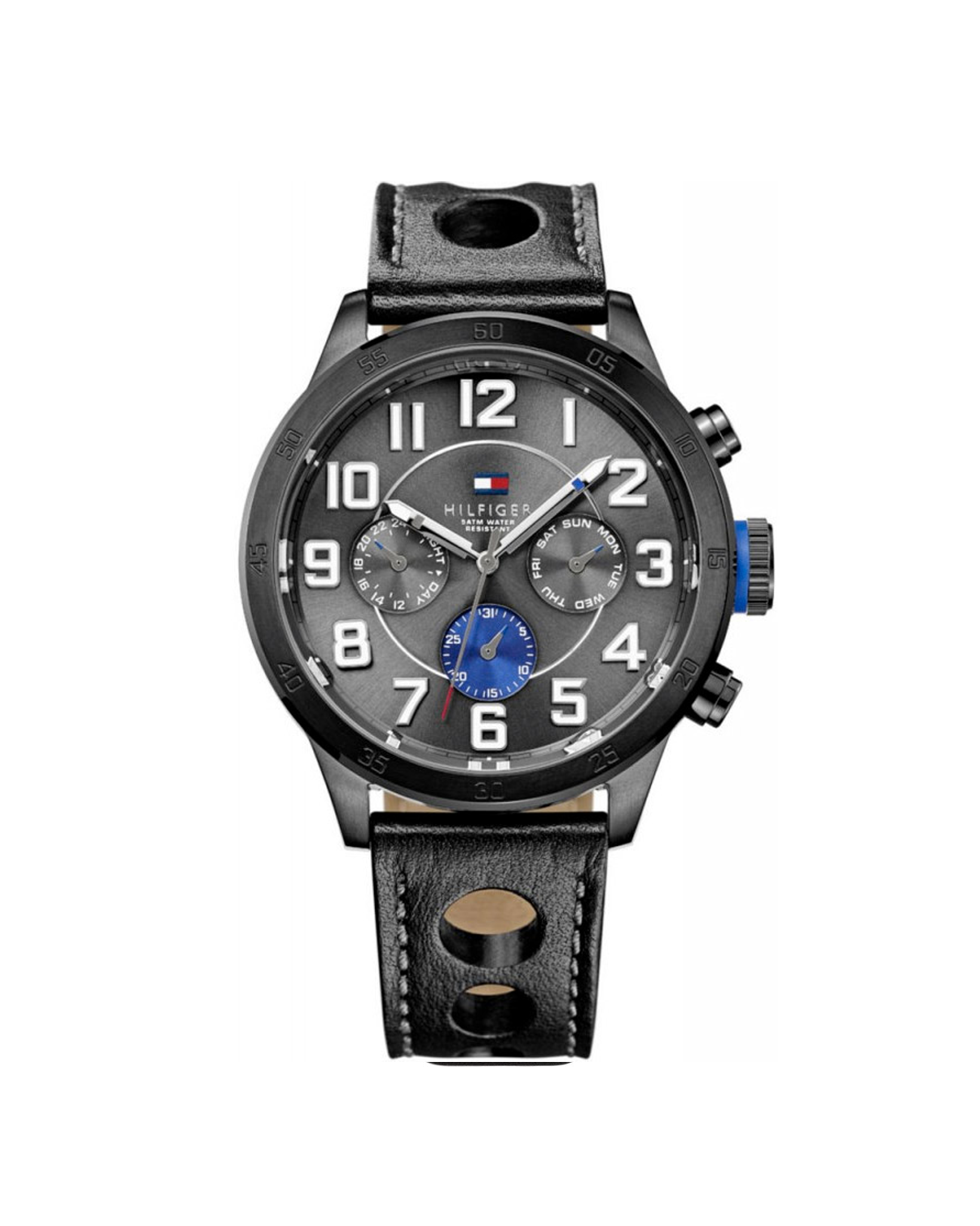 1791051 Trent Watch