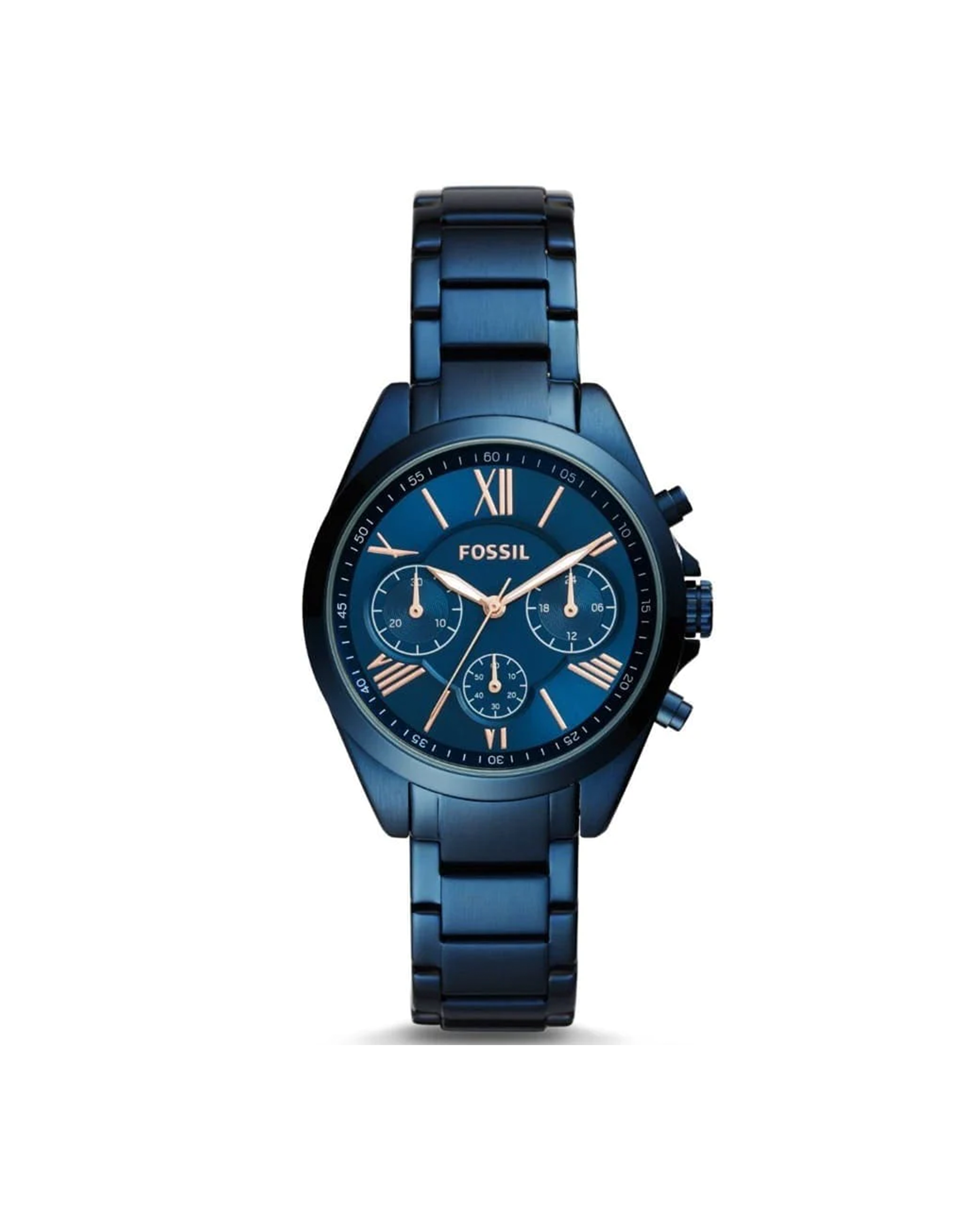 BQ3303 -  Jam Wanita