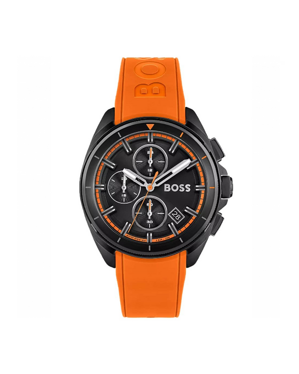 1513957 Volane Chronograph Watch