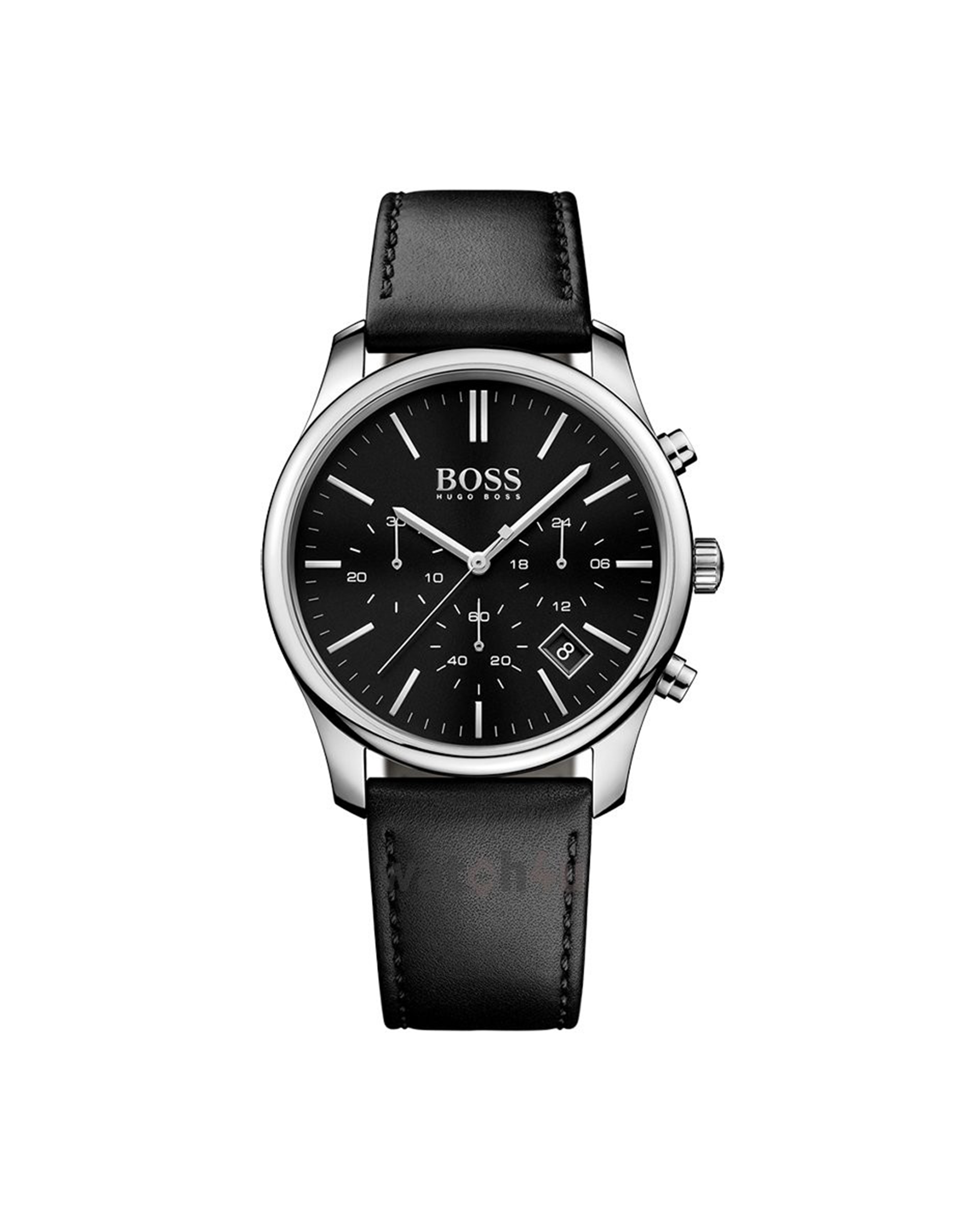 1513430  Time One Watch