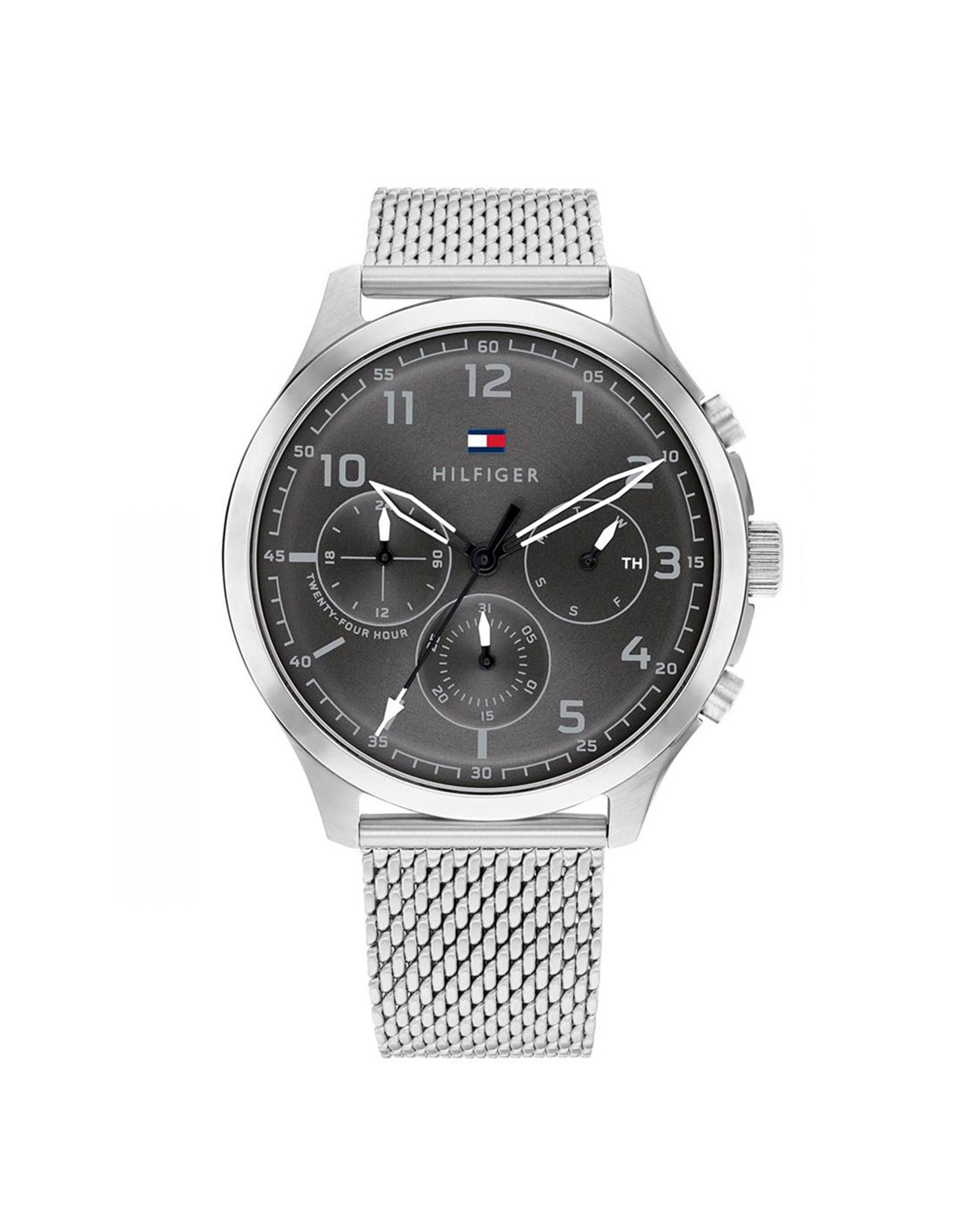 1791851 Asher Watch
