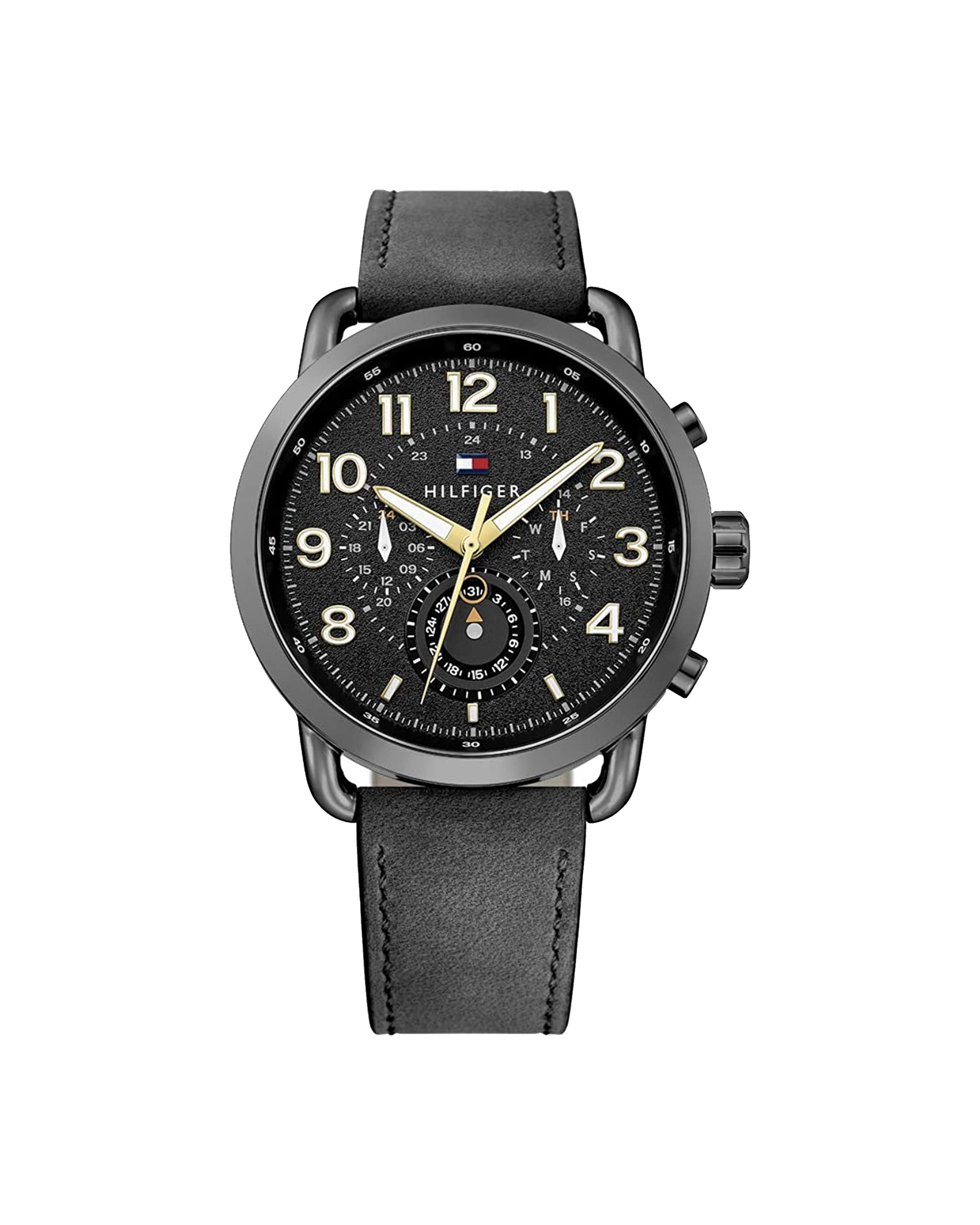 1791426 - Briggs