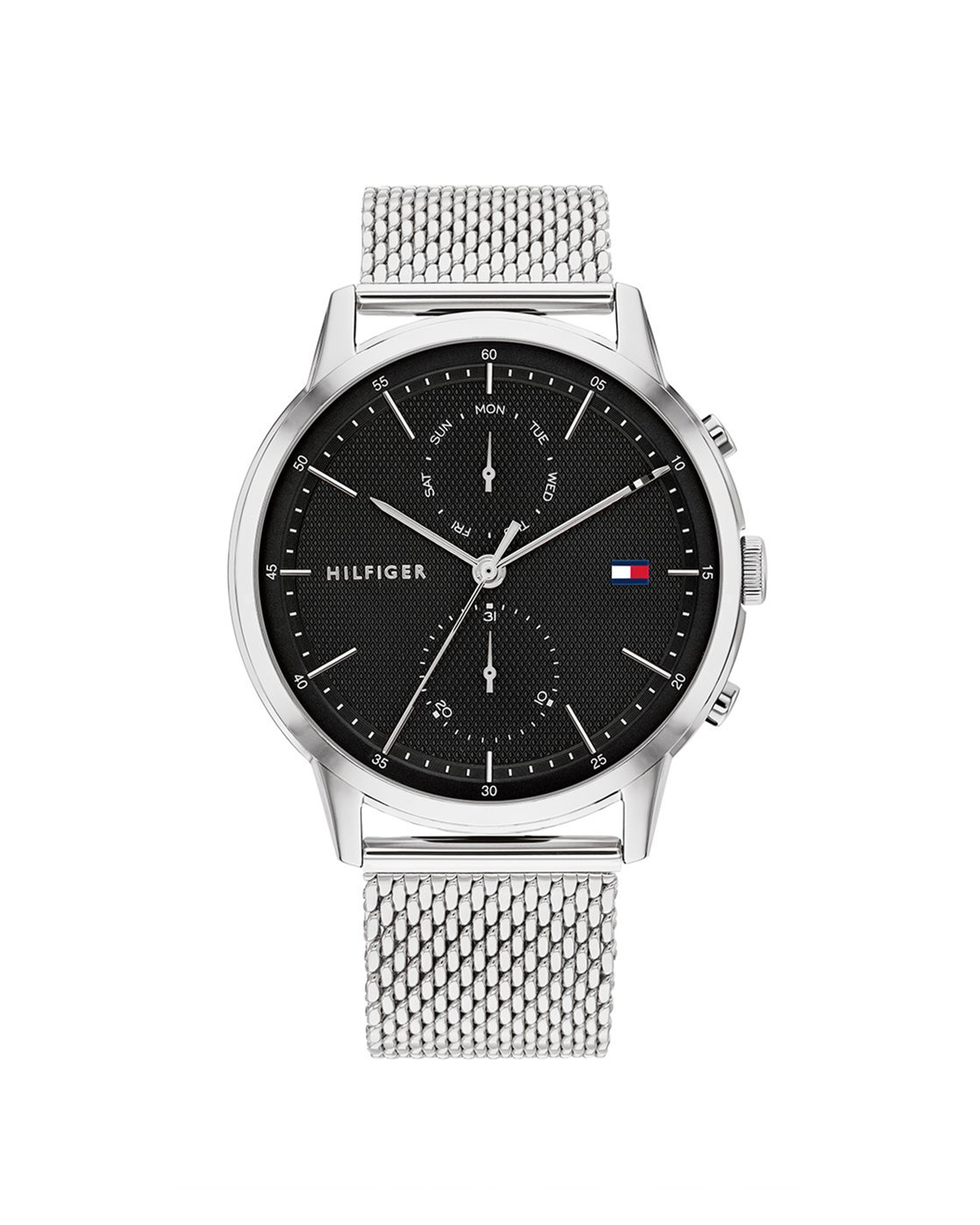 1710433 Easton Watch