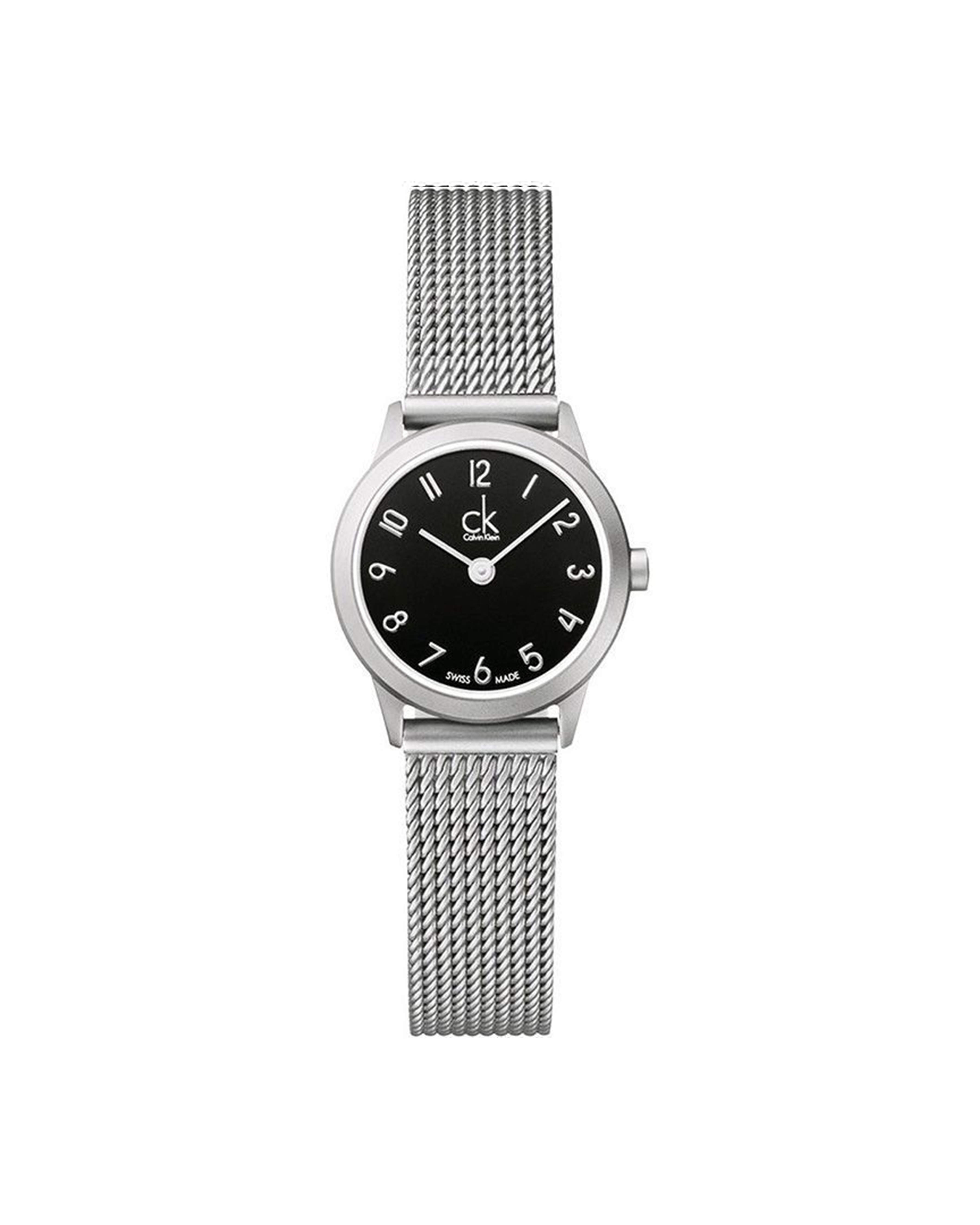 K3M53151 Minimal