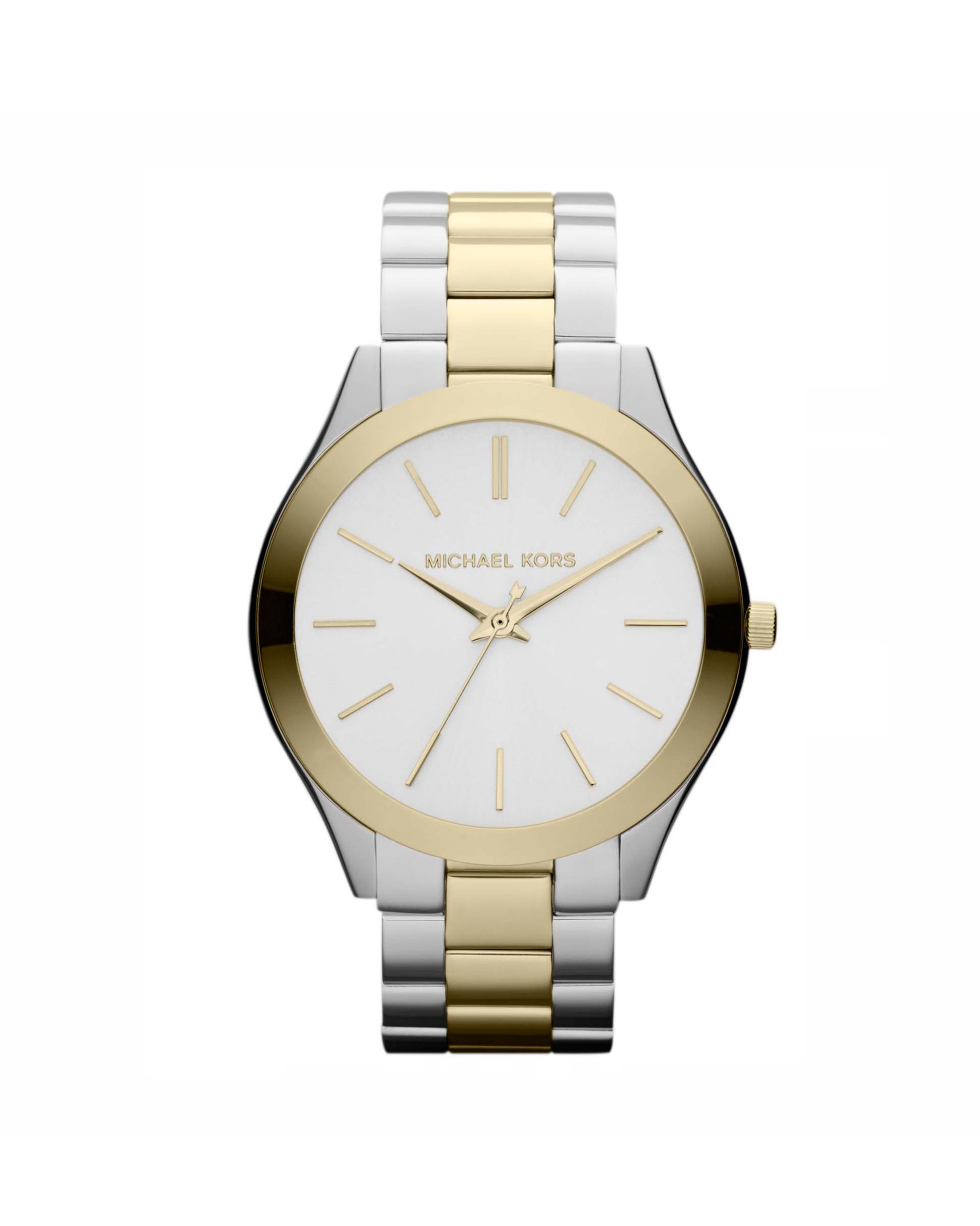 MK3198 Slim Runway