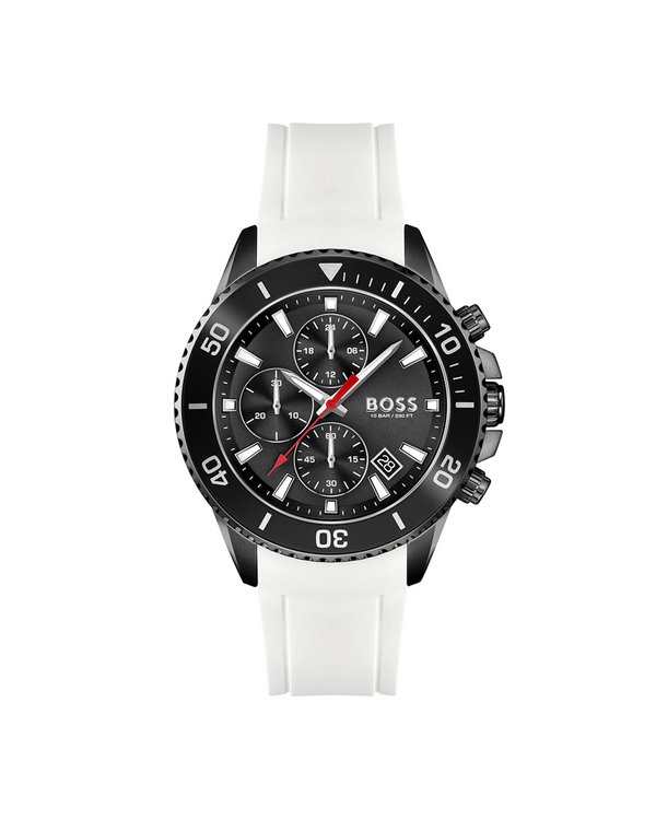 1513966 Admiral Watch