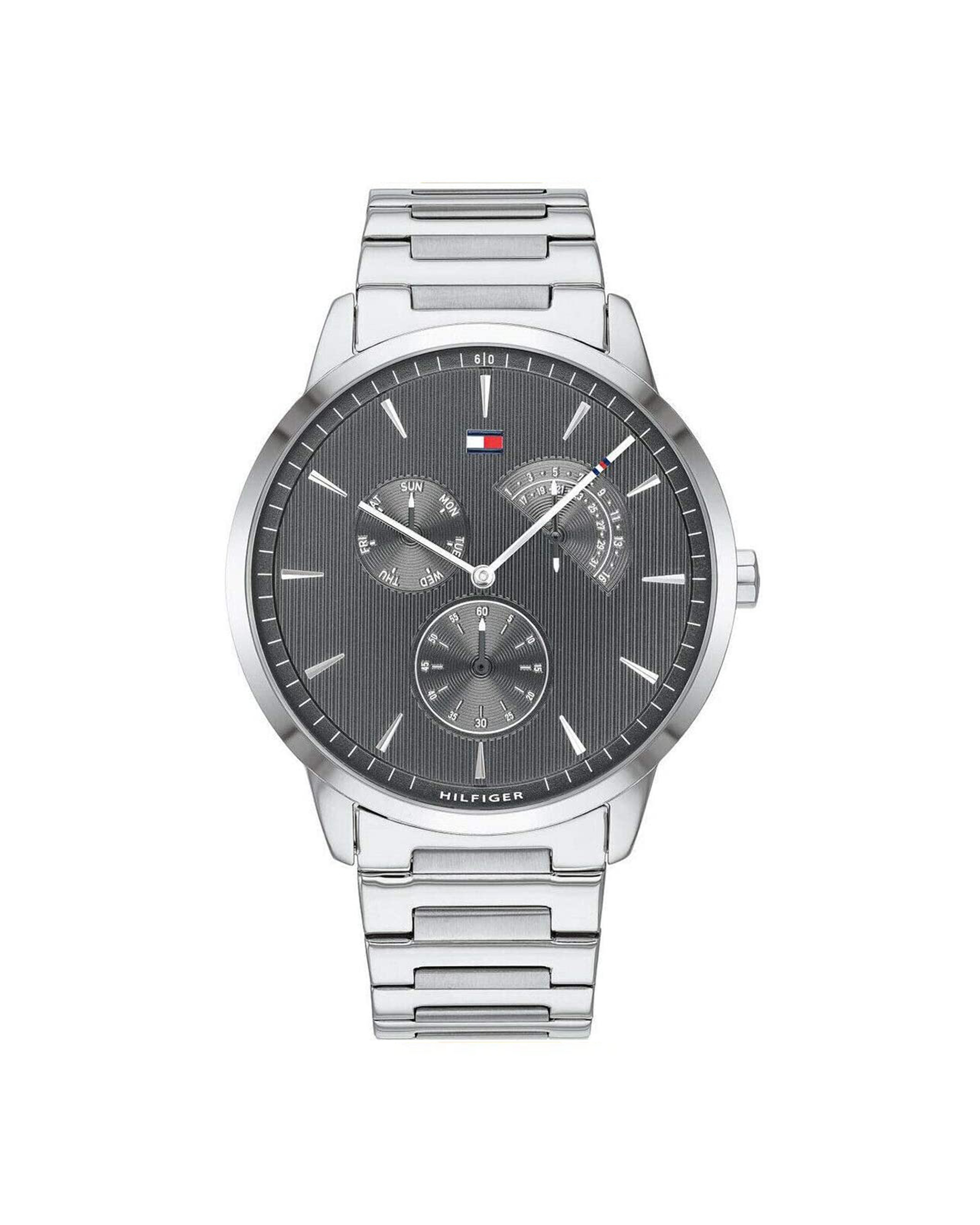 1710385 Multi Dial  Watch