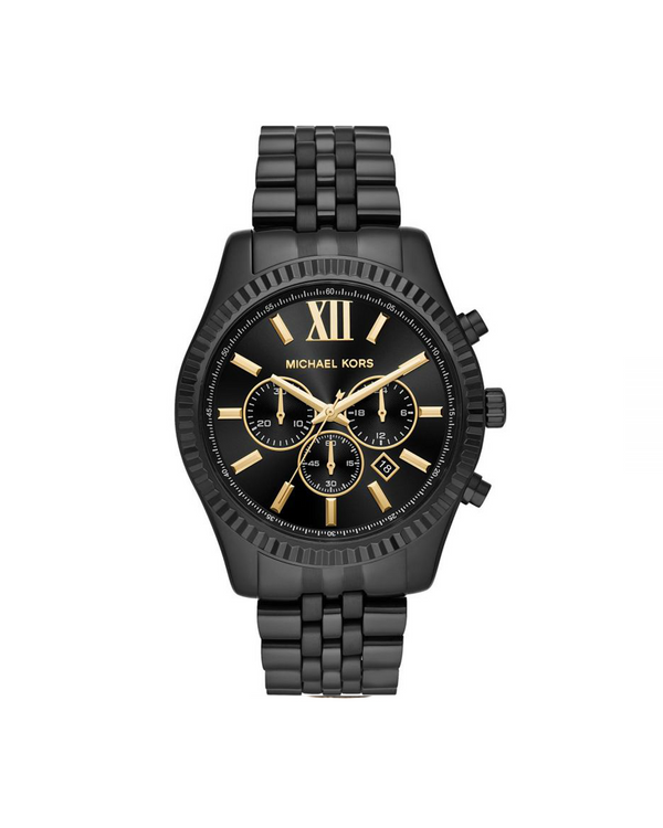 MK8603 Lexington Watch