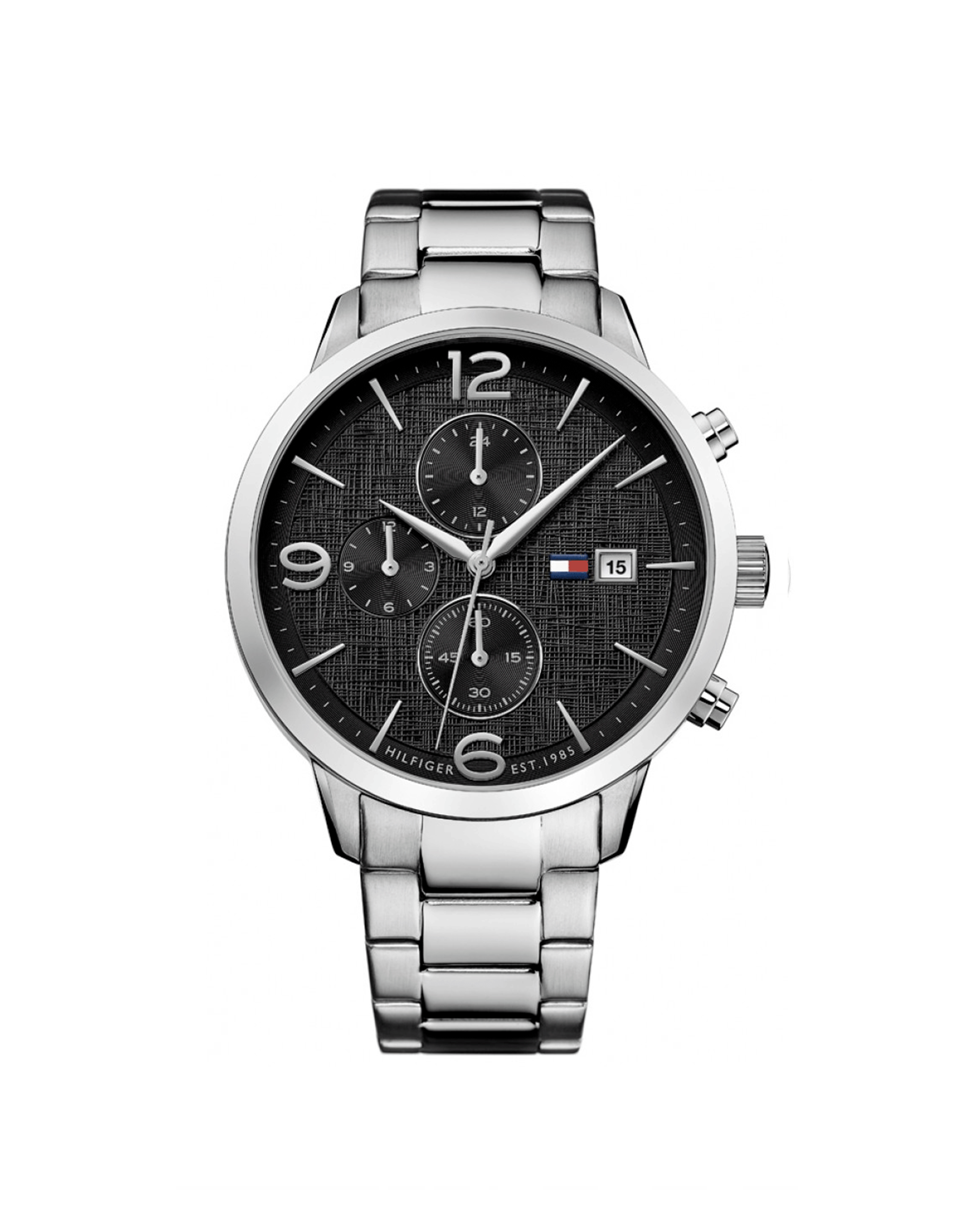 1710356 Liam Watch