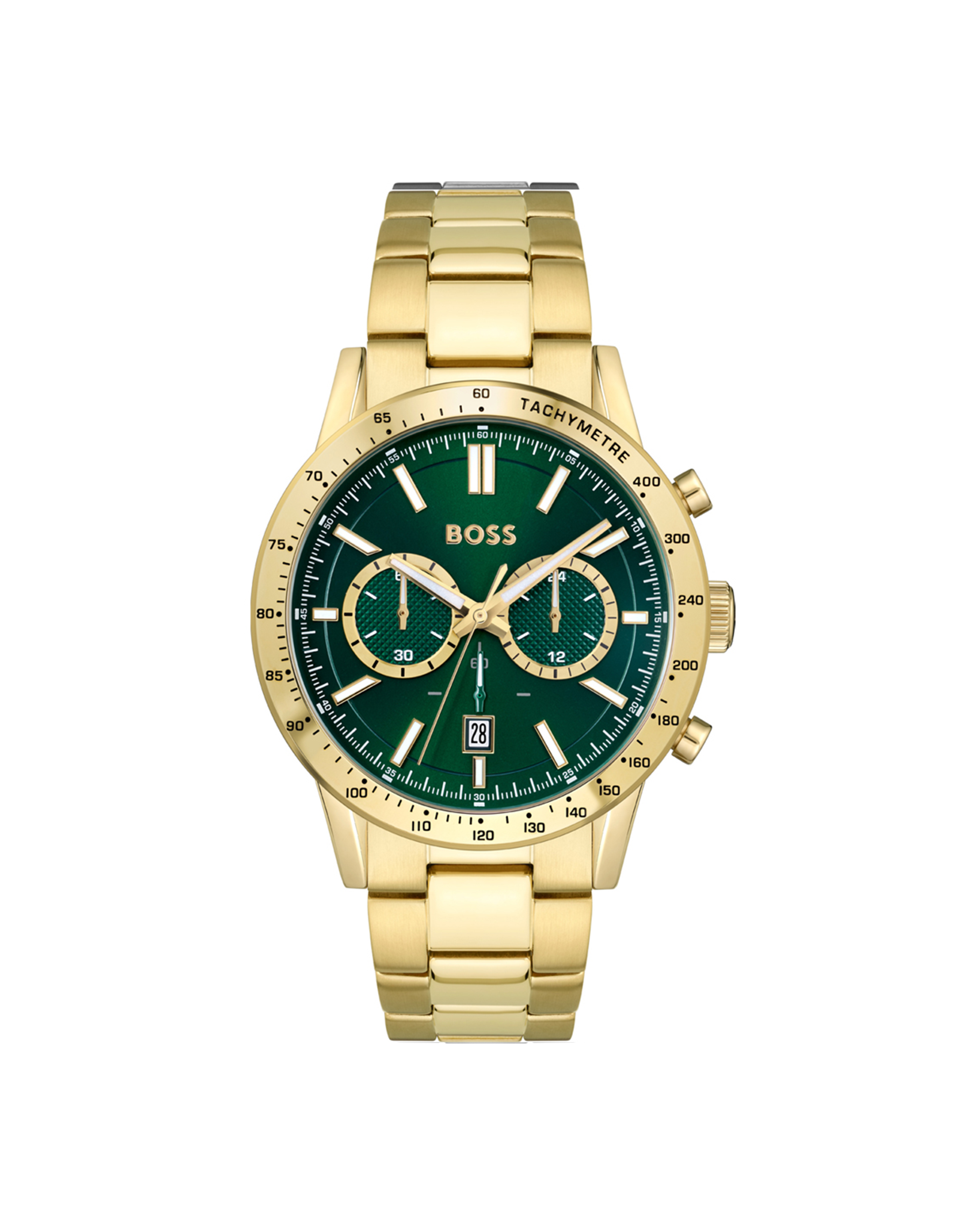 1513923 - Allure