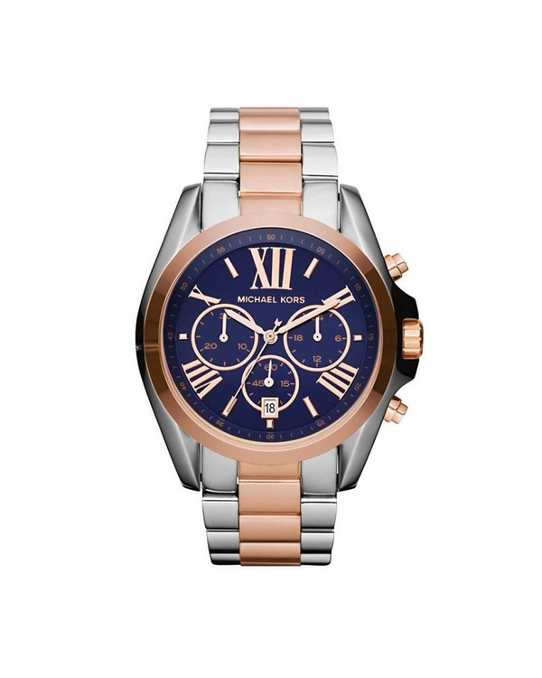 MK5606 Michael Kors Bradshaw Unisex Watch