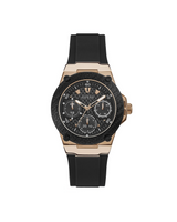 W1094L6 Analog Watch