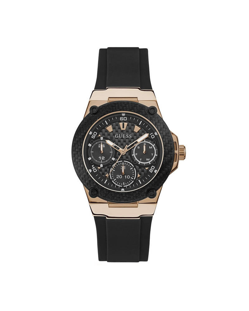 W1094L6 Analog Watch