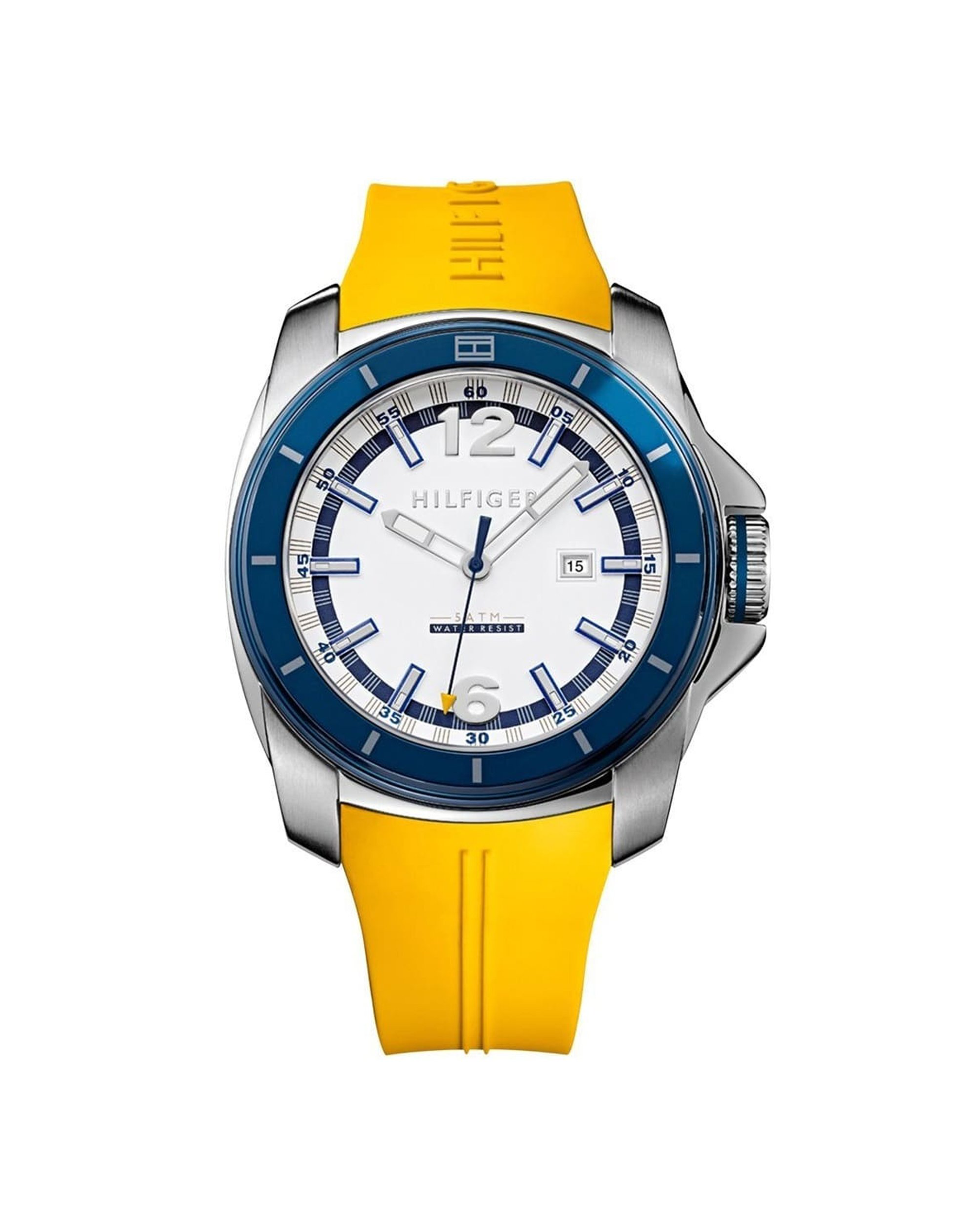 1791115 - Windsurf