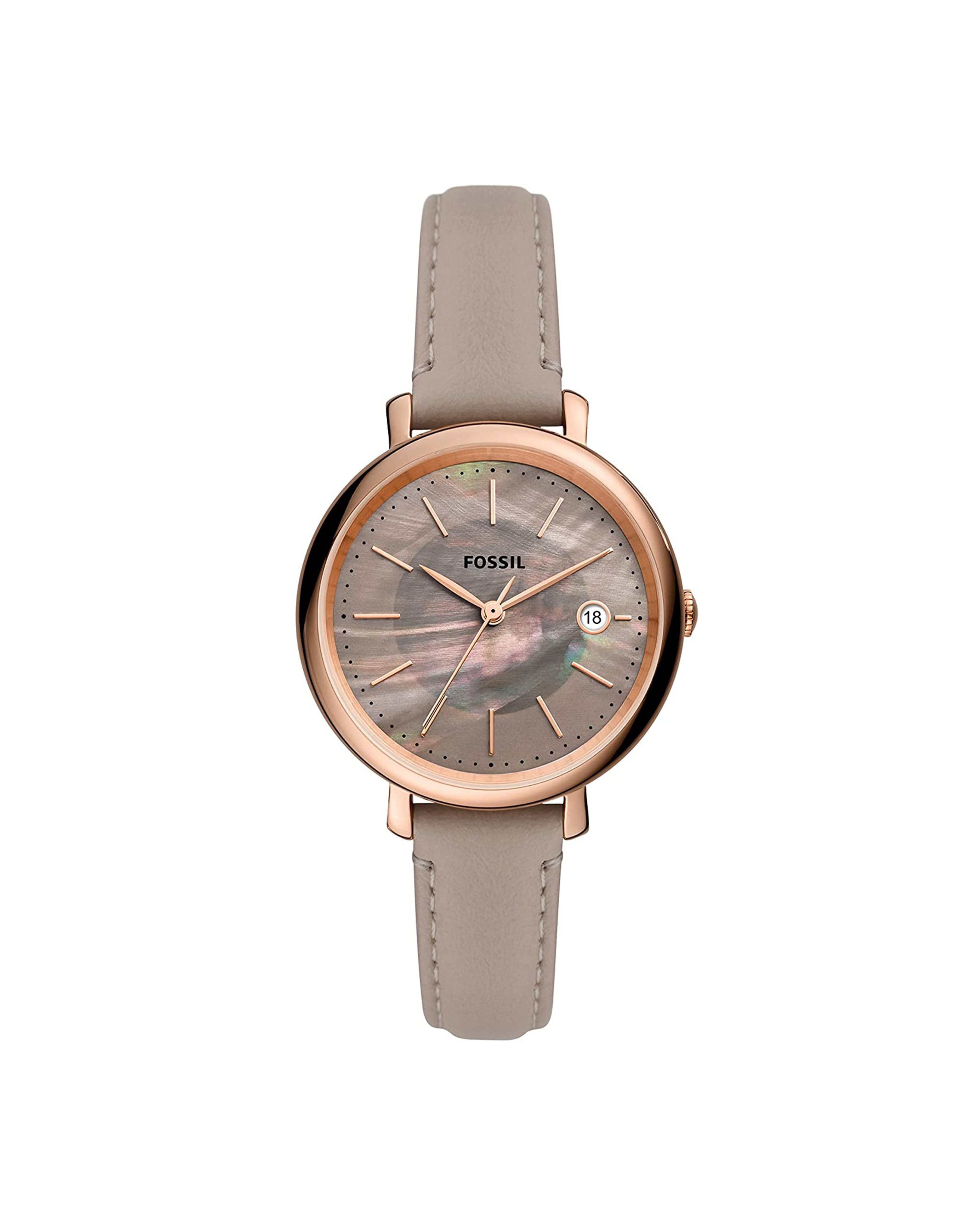 ES5091 - Jacqueline