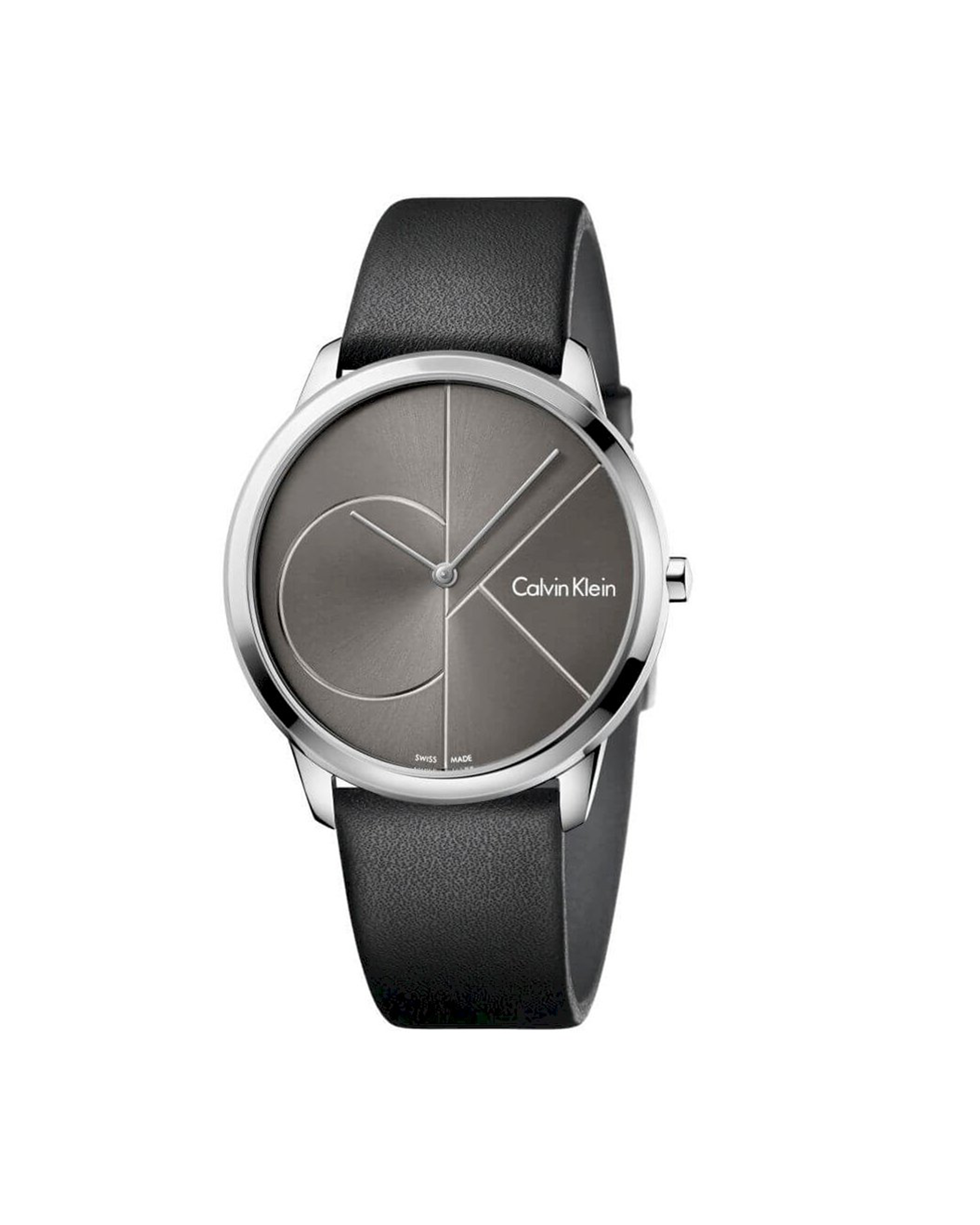 K3M211C3 Minimal