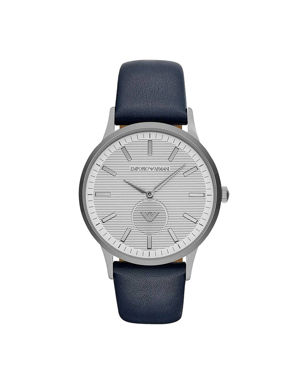 AR11119 Quartz Watch